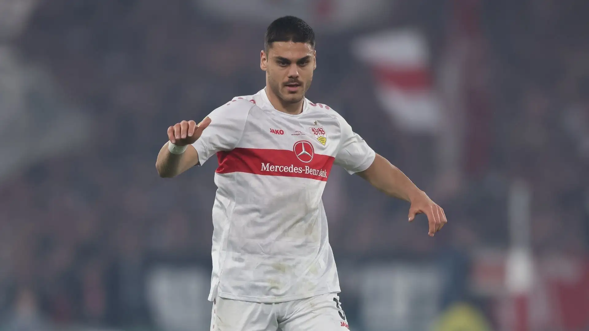 Il sudcoreano, passato al Bayern Monaco, non è ancora stato sostituito

