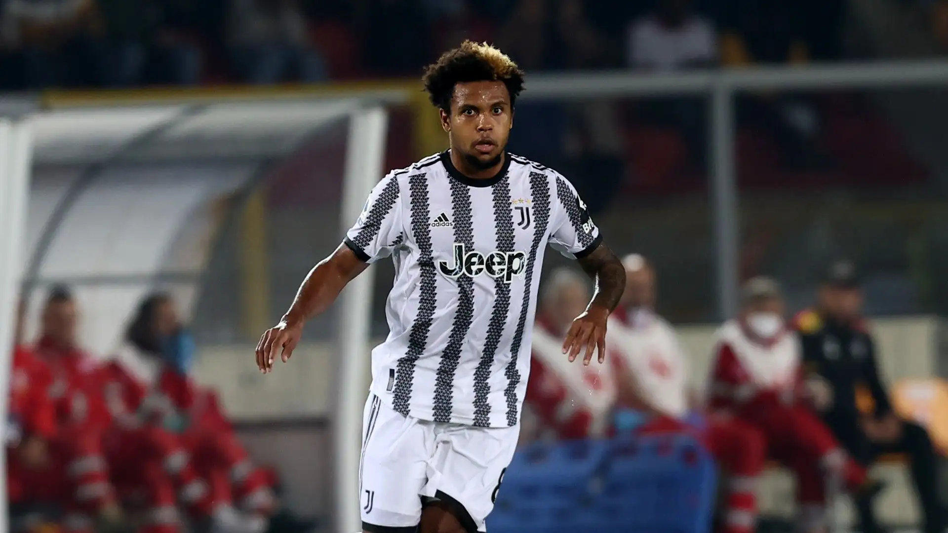 La società giallonera era interessata al calciatore già quando militava allo Schalke 04
