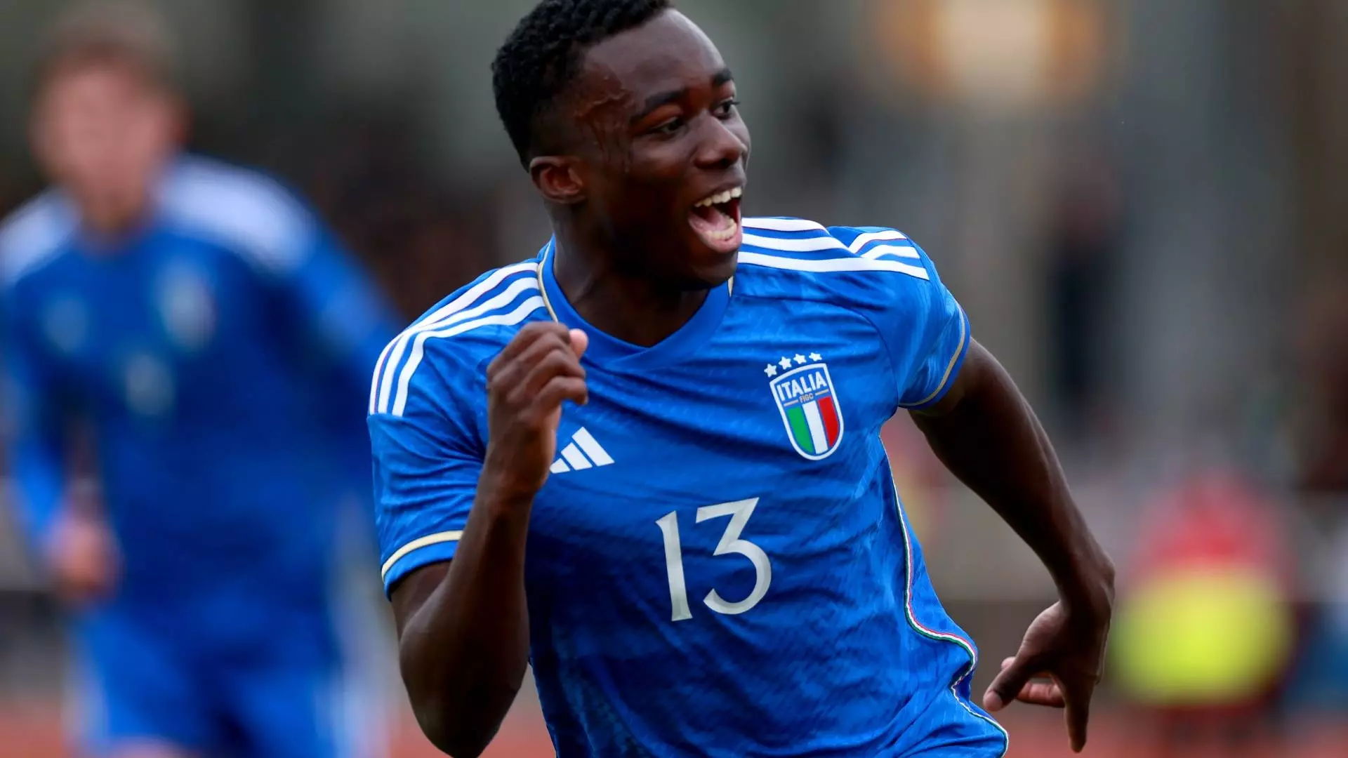 L’Italia U19 è campione d’Europa