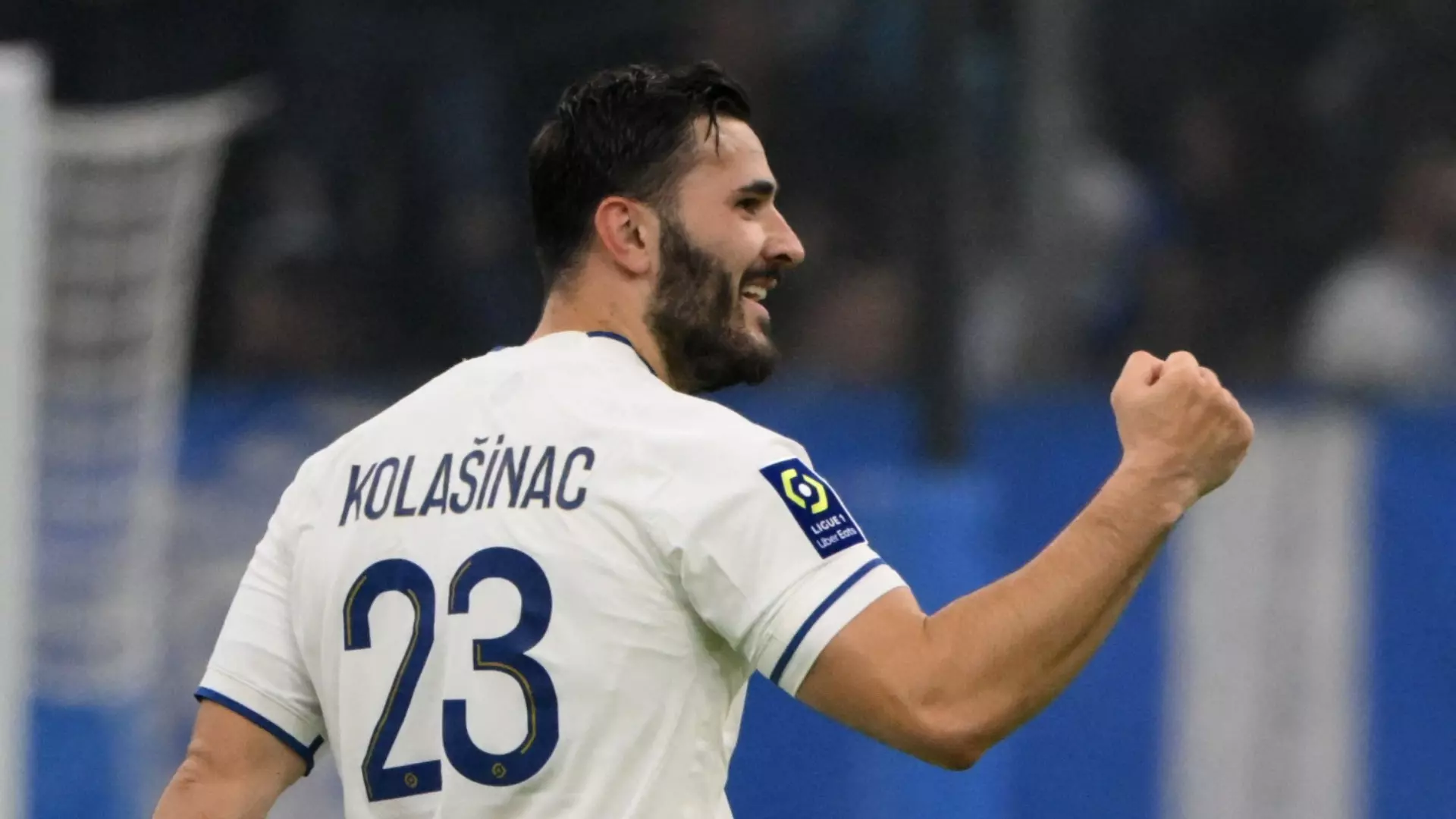 Atalanta, in arrivo Sead Kolasinac: i dettagli dell’accordo