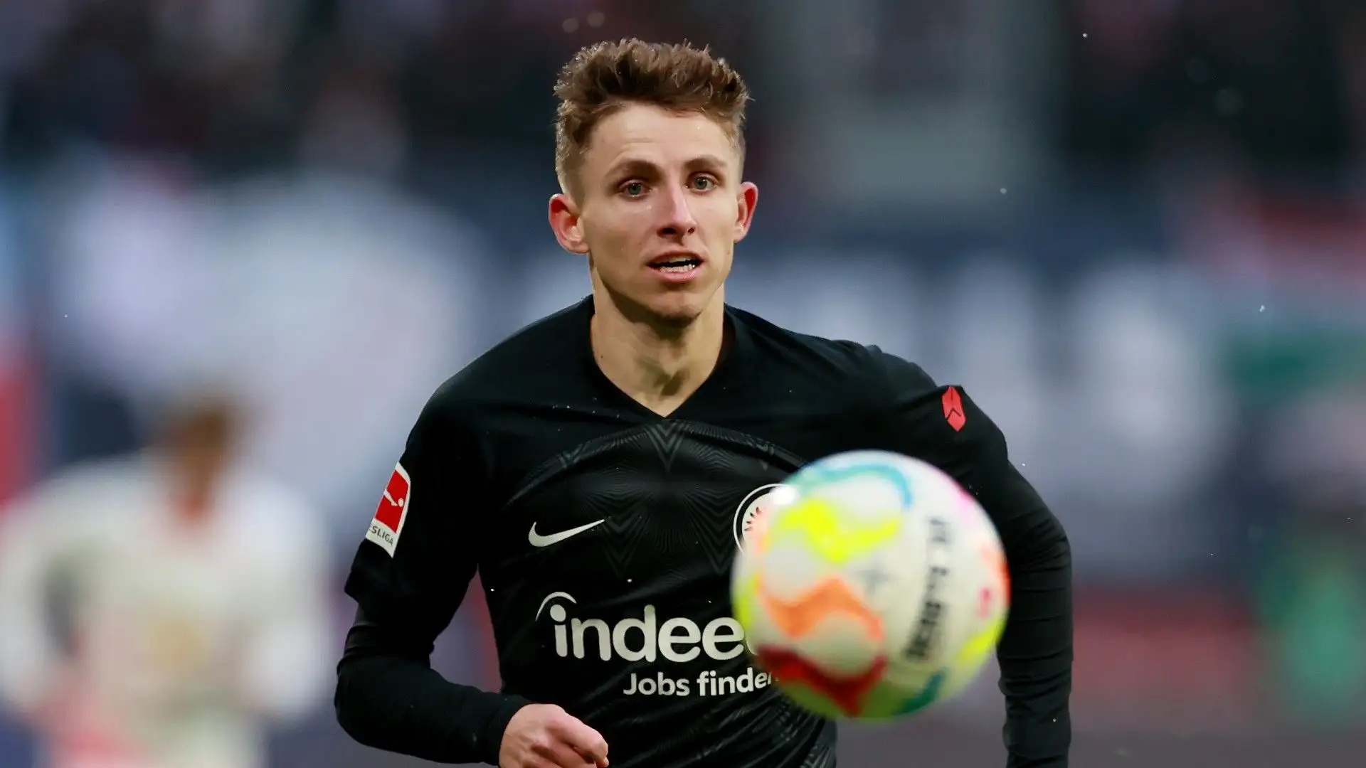 Il fantasista è l'obiettivo numero 1 in caso di partenza di Federico Chiesa

