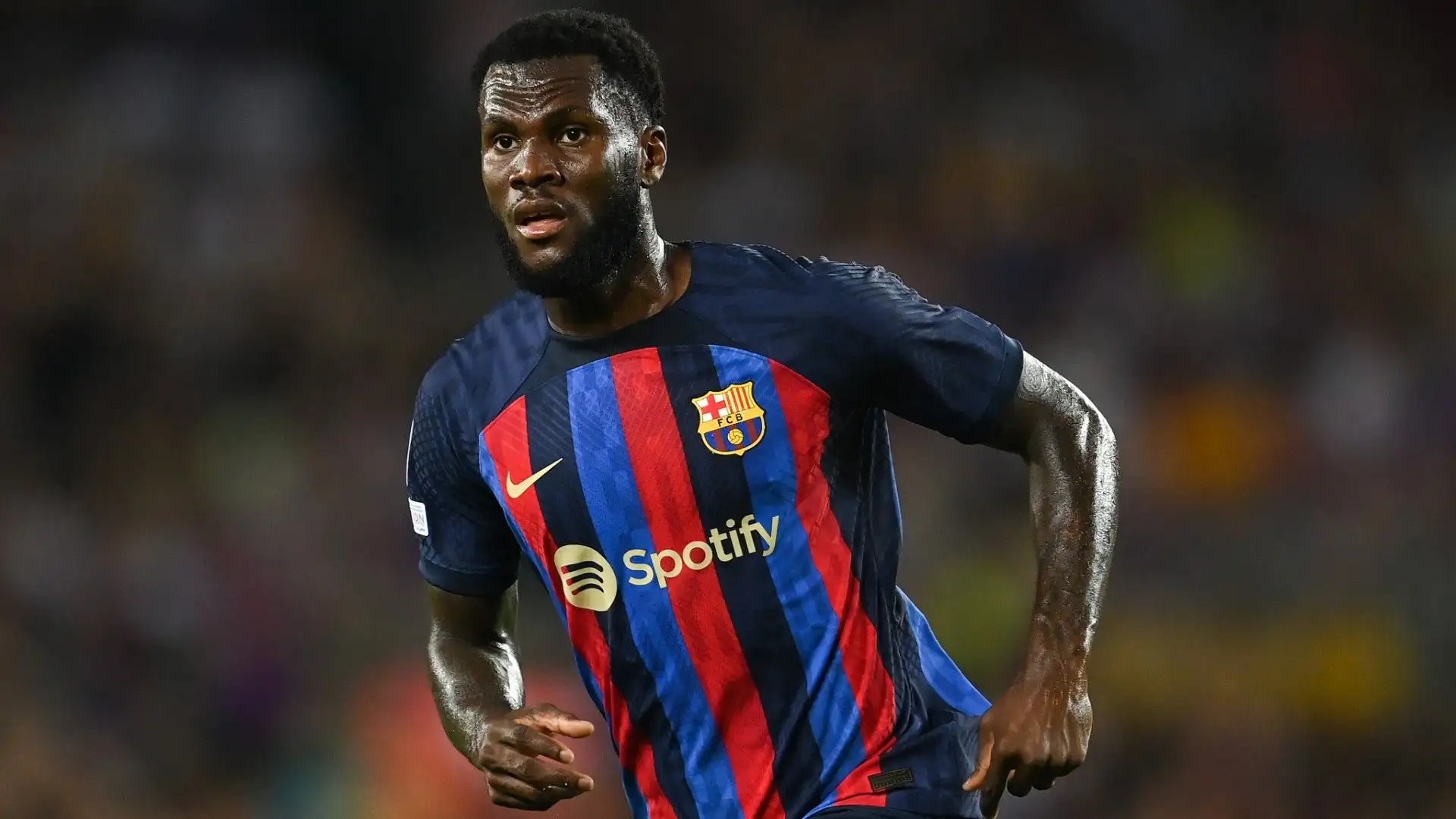 Nei giorni scorsi ci sono già stati timidi contatti tra Juve e Barcellona
