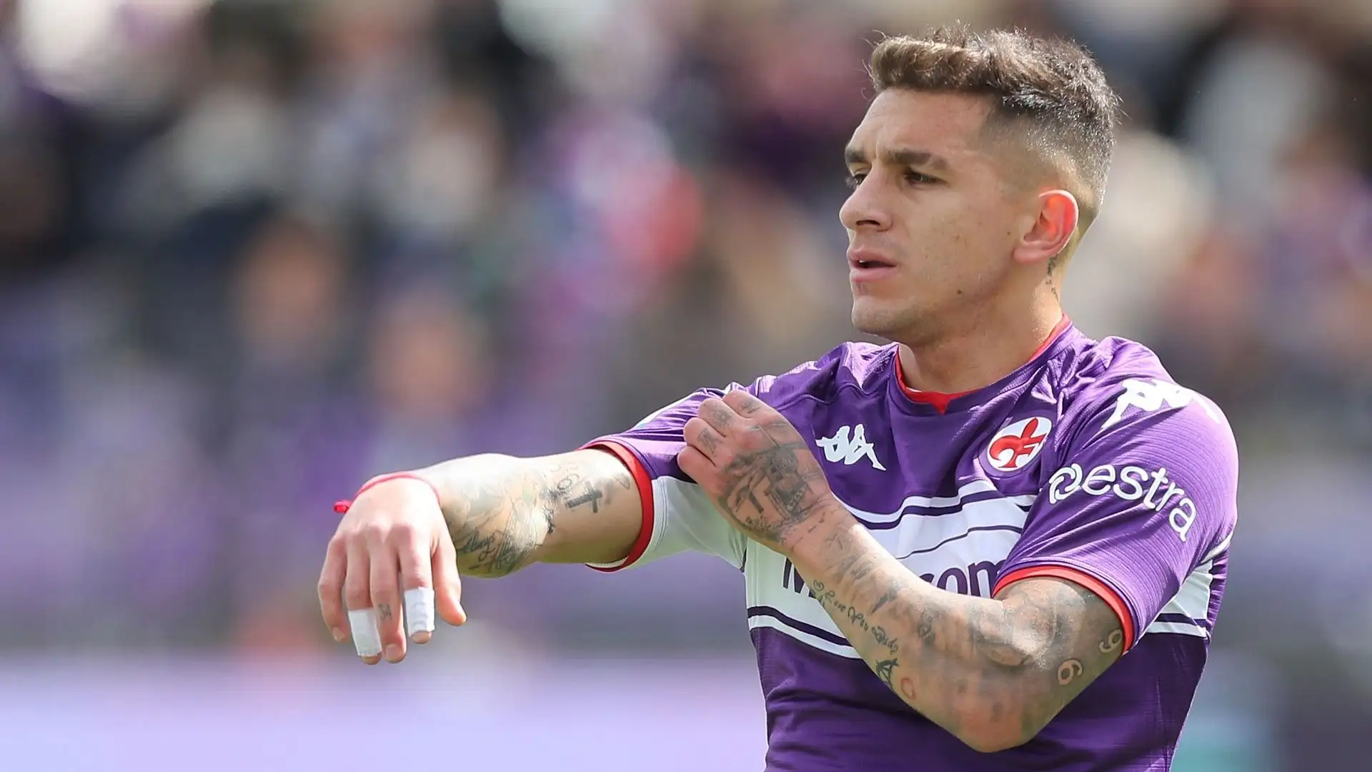 Il Galatasaray, per la giusta offerta, non si opporrà alla cessione di Torreira

