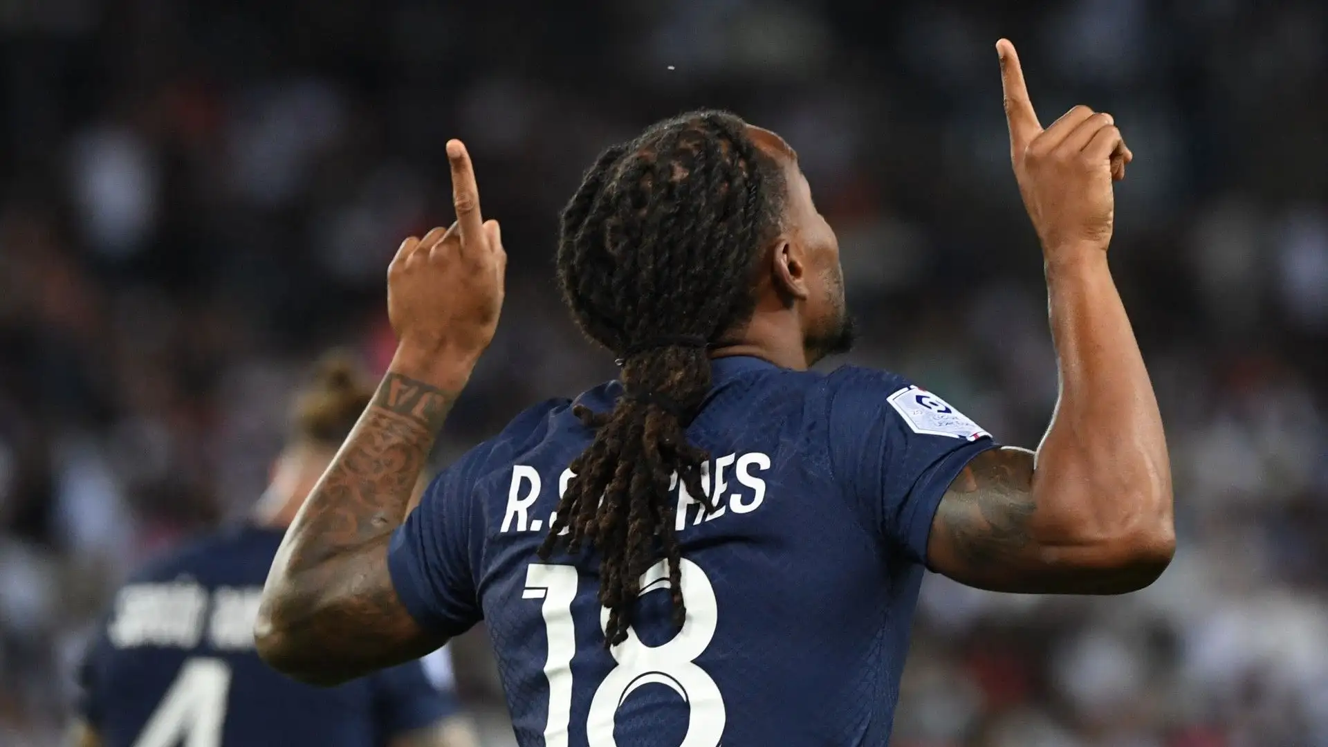 Il centrocampista del PSG non è considerato incedibile dal club parigino
