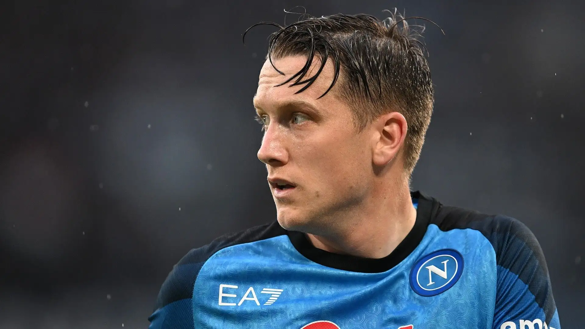 Nei prossimi giorni sono previsti colloqui tra Lazio e Napoli
