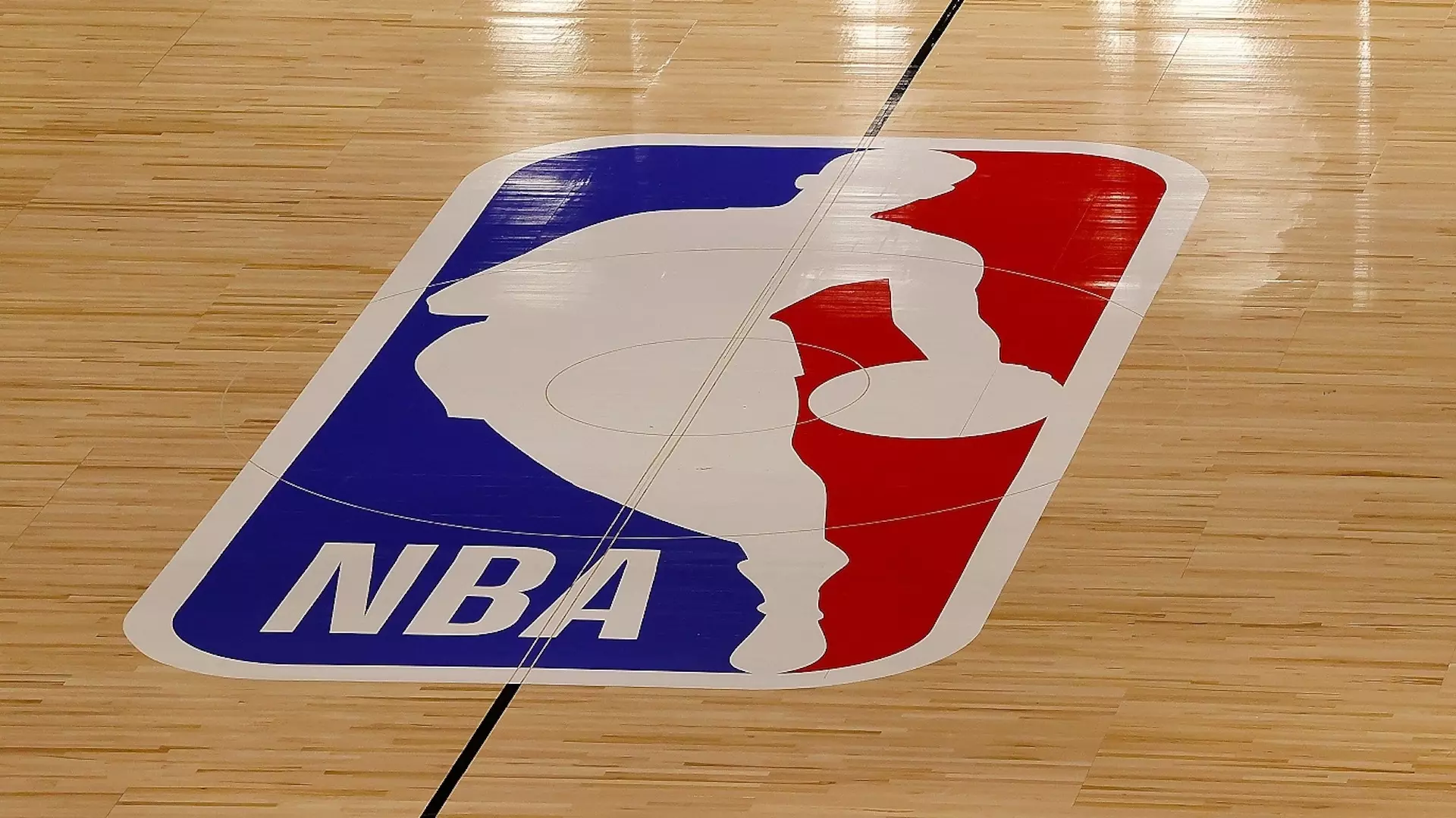 Nasce la NBA Cup