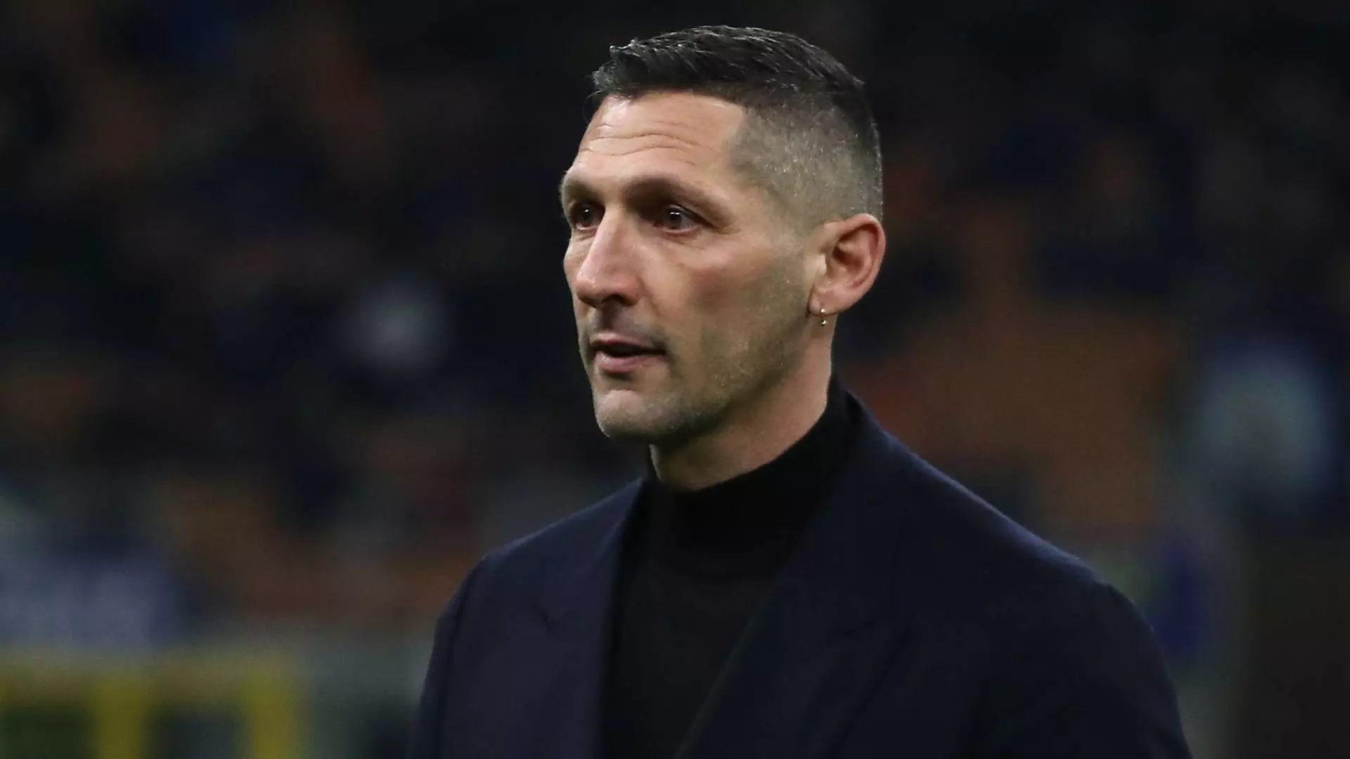 Marco Materazzi senza mezzi termini su Romelu Lukaku. E avverte Cuadrado