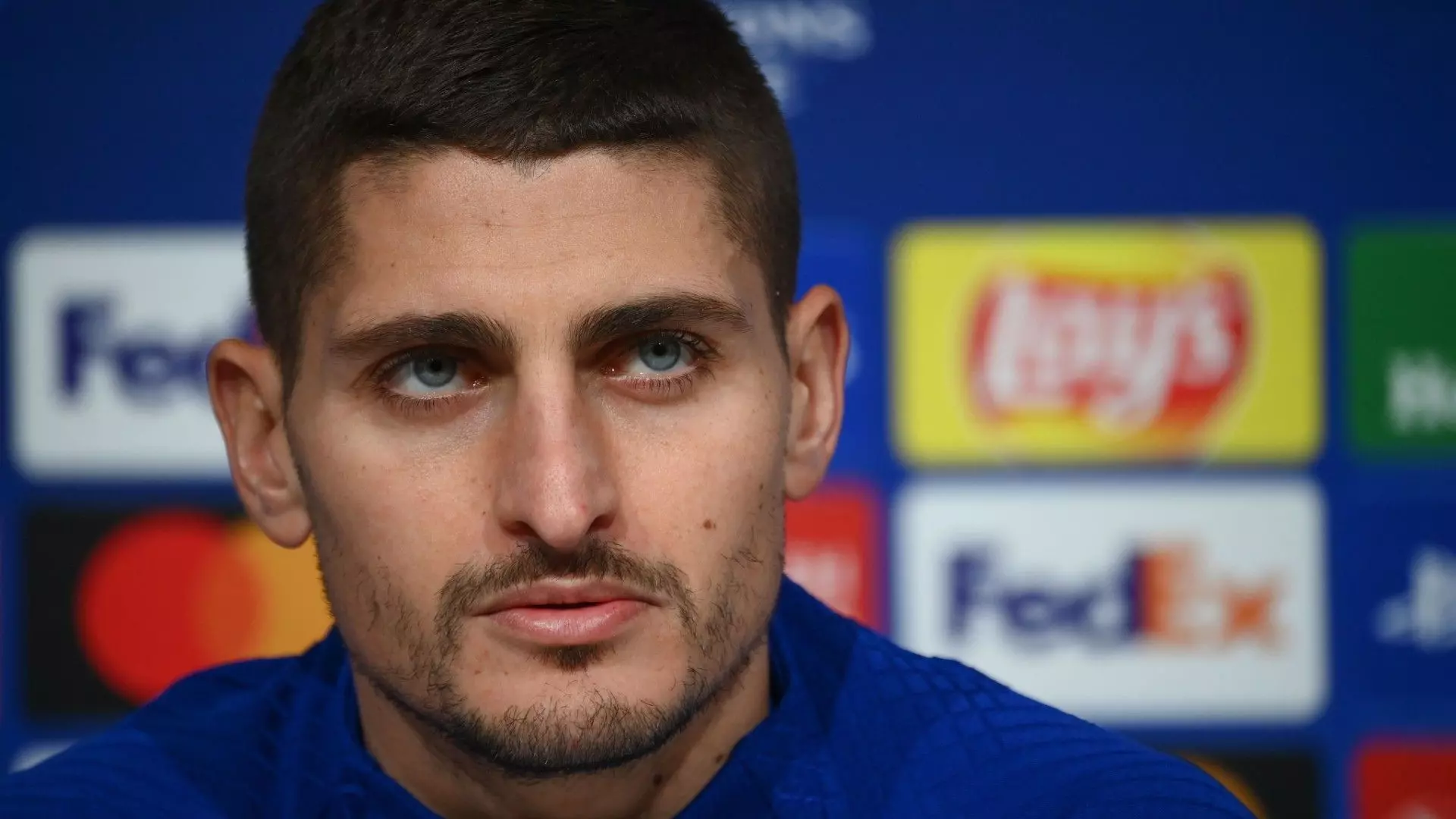 Marco Verratti: l’ex agente non usa mezzi termini