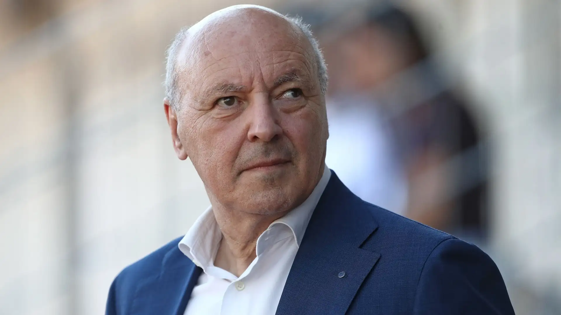 Marotta sta accelerando i tempi per mettere a disposizione Simone Inzaghi i nuovi portieri il prima possibile, ma ci sono complicazioni