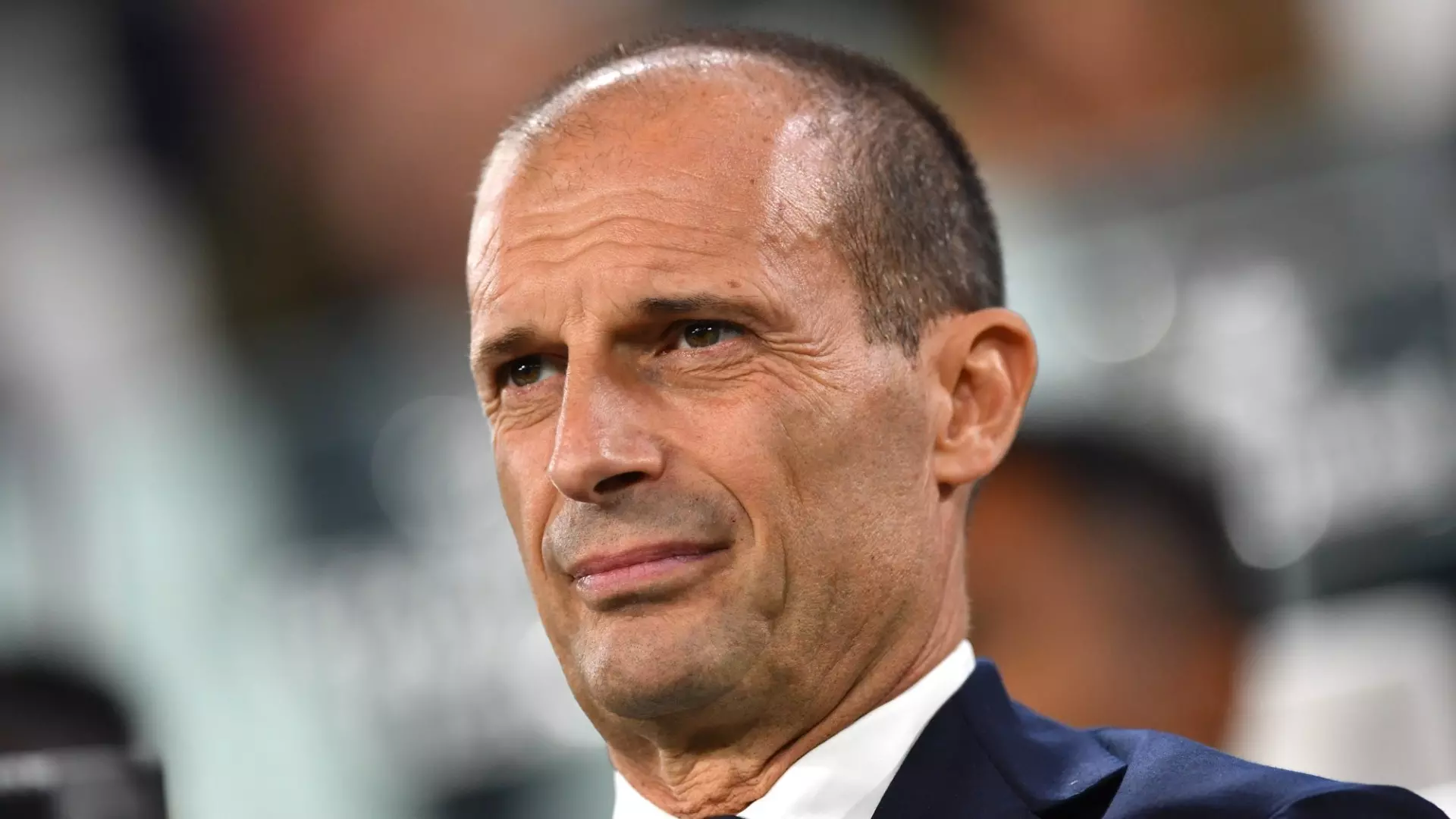 Kessié-Juventus: la decisione del calciatore