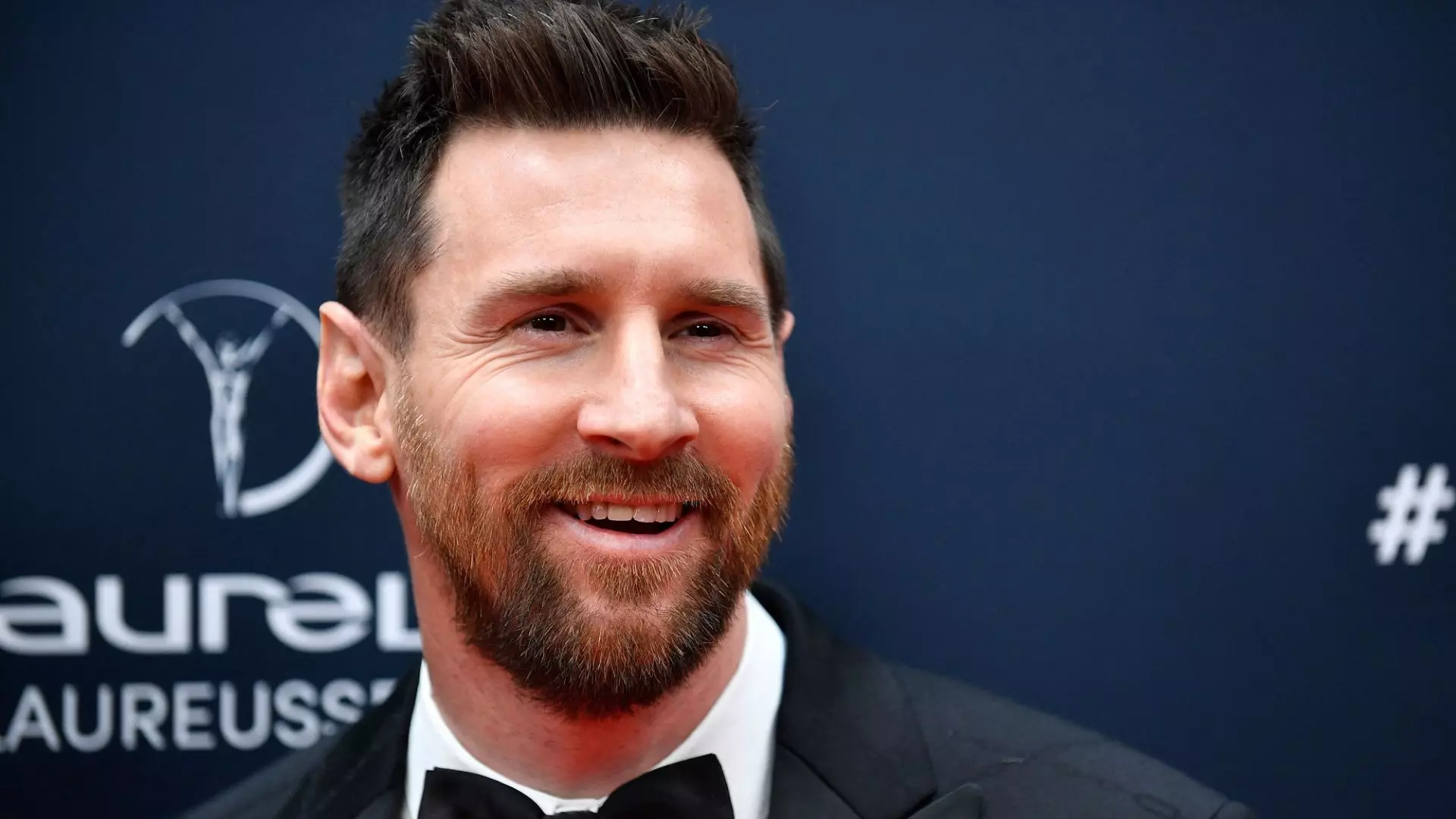 Messi-Inter Miami: svelate le cifre dell’ingaggio