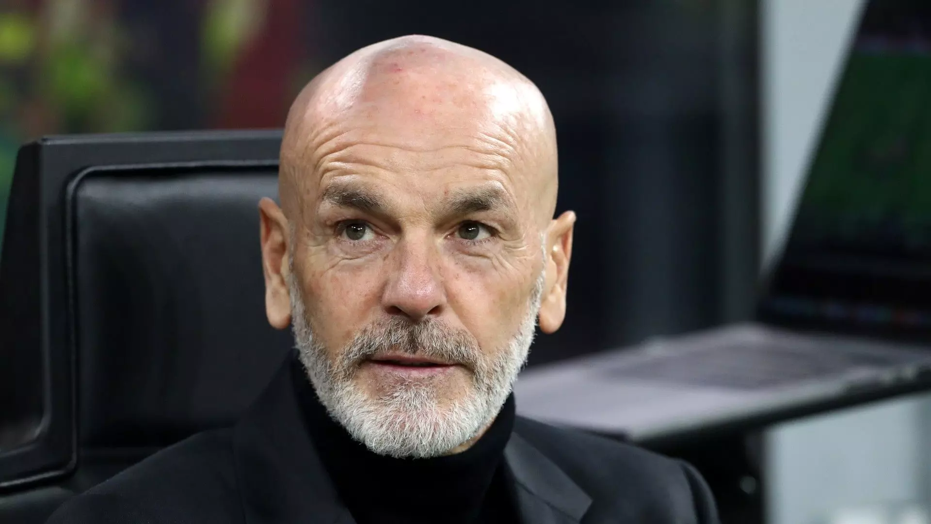 Un nuovo nome per l’attacco del Milan
