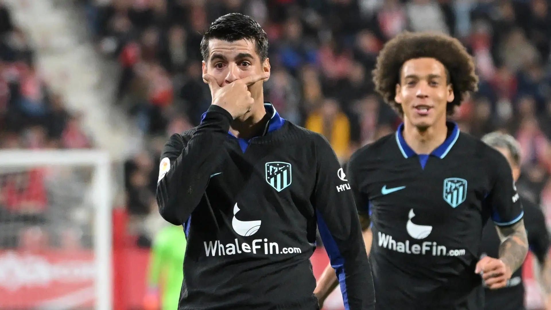 Via Ibra, Origi e Rebic in uscita: serve almeno un innesto
