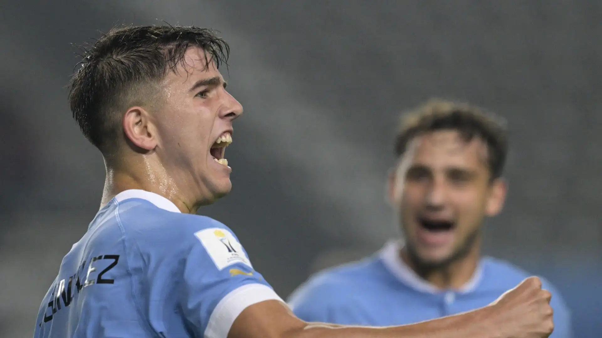Il Milan farà leva sulla scadenza ravvicinata del contratto del calciatore (2024)
