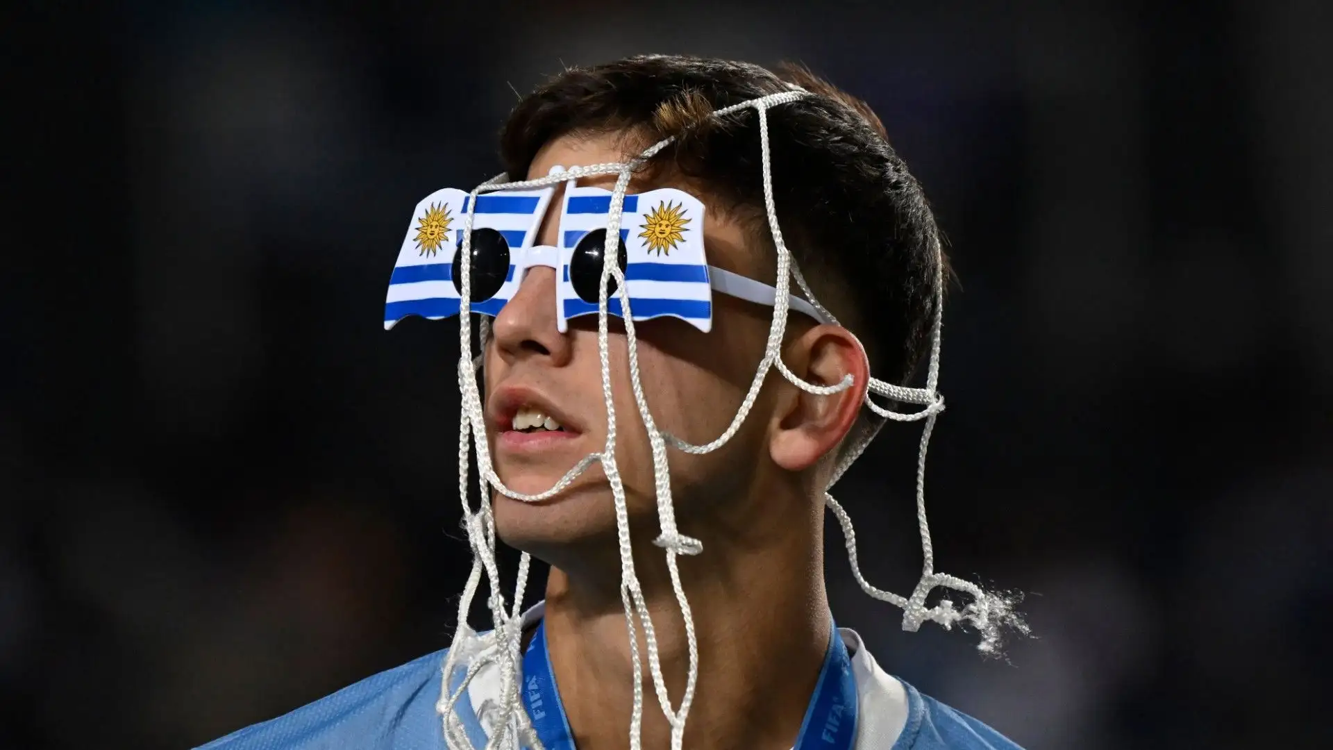 Il centrale italiano passerà al Villarreal
