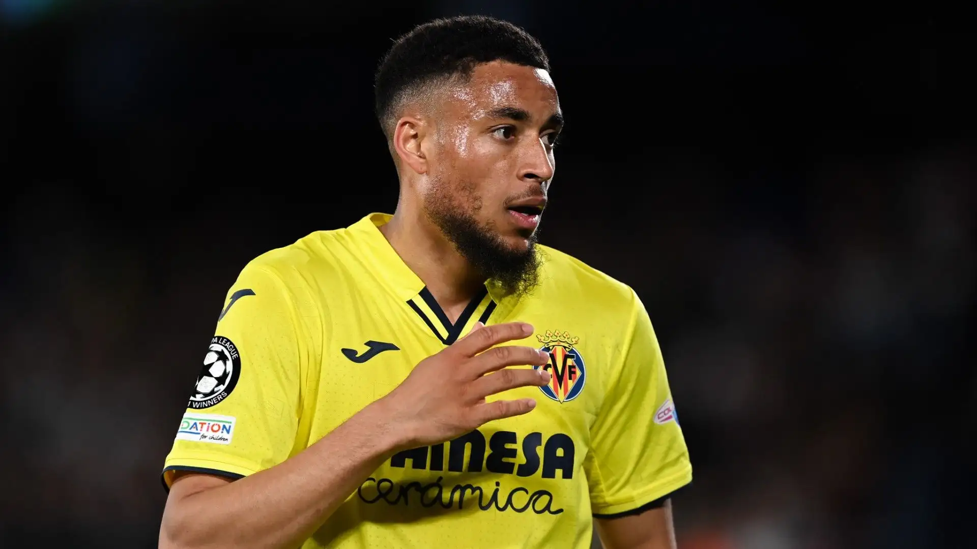 Stando a quanto riferisce As, Danjuma è ad un passo dall'Everton
