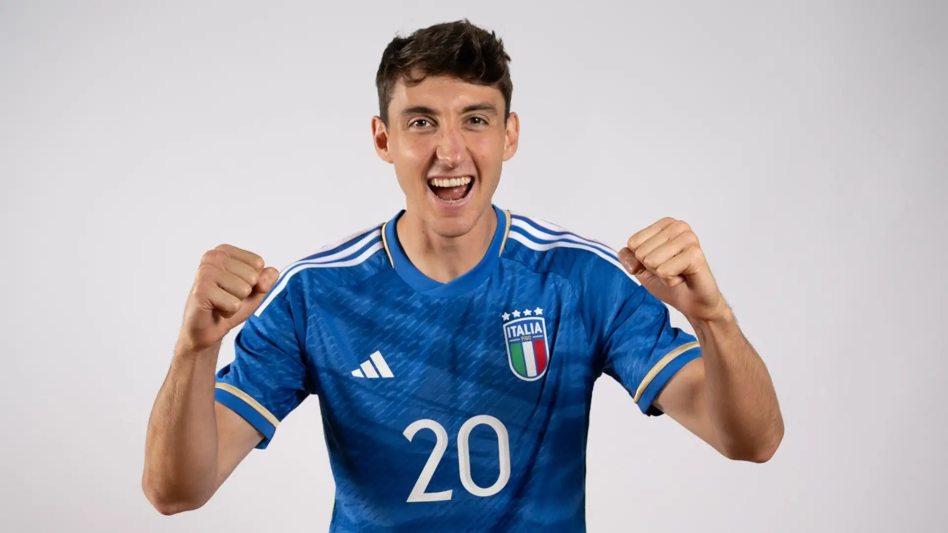 Stando a quanto riferisce Sky Sport, Andrea Cambiaso è il nuovo obiettivo del Milan
