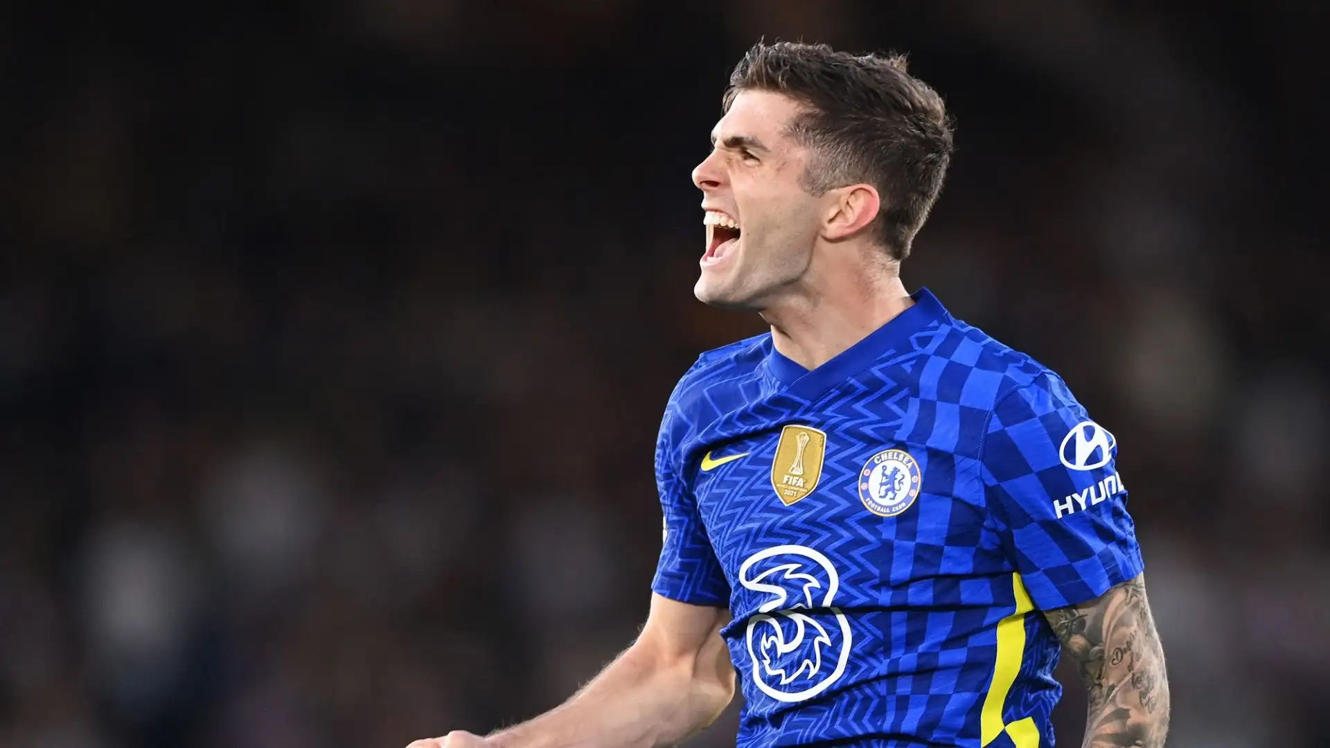 Secondo quanto riporta Espn, i rossoneri avrebbero fatto una proposta al Chelsea pari a circa 22 milioni di euro