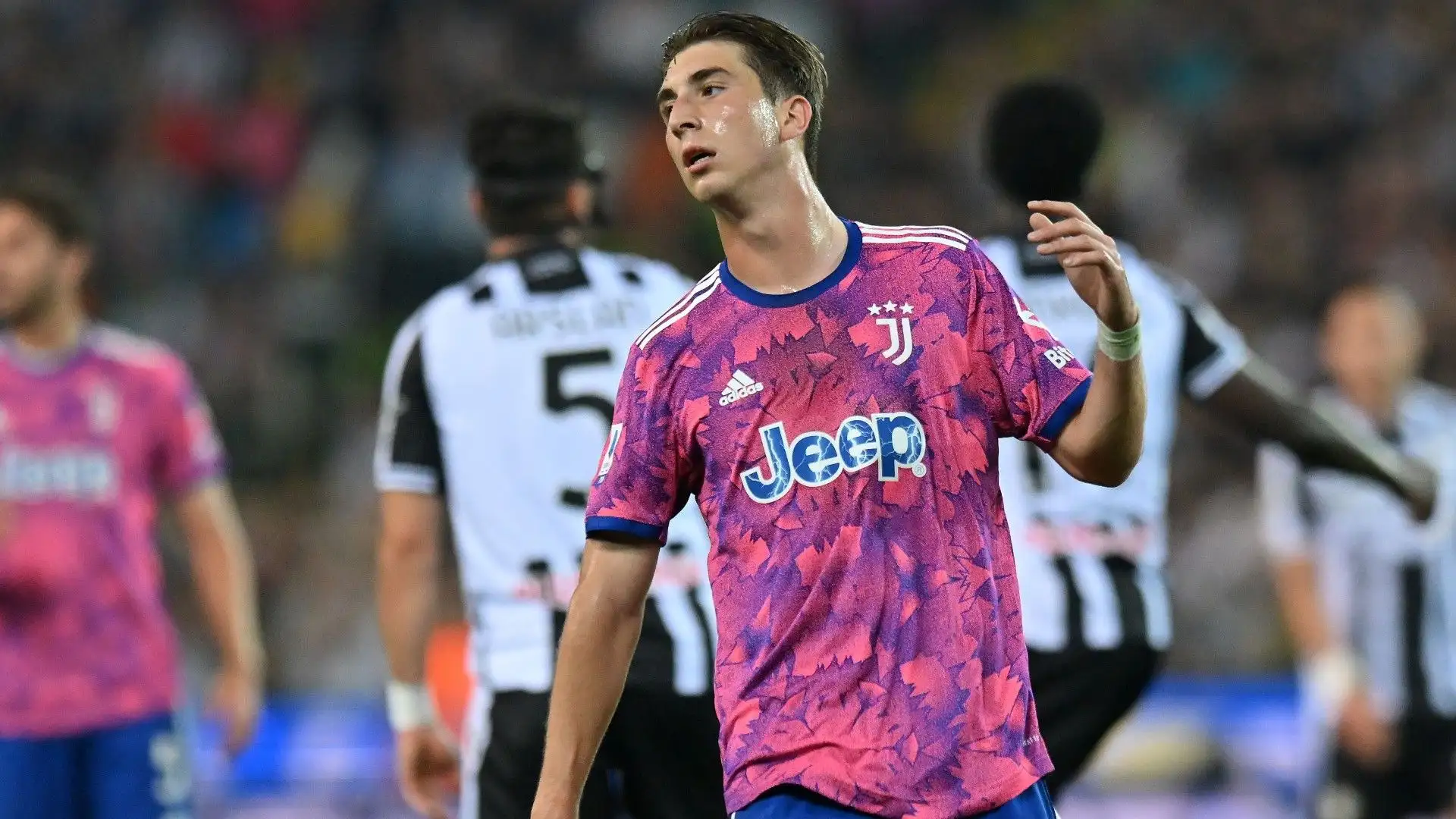 Anche Empoli e Genoa nelle scorse settimane hanno sondato il terreno ma la Salernitana è in netto vantaggio
