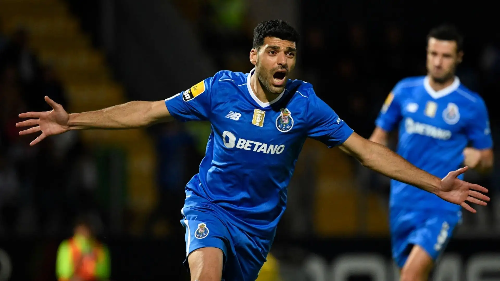 Classe 1992, Taremi sarebbe una valida alternativa a Olivier Giroud
