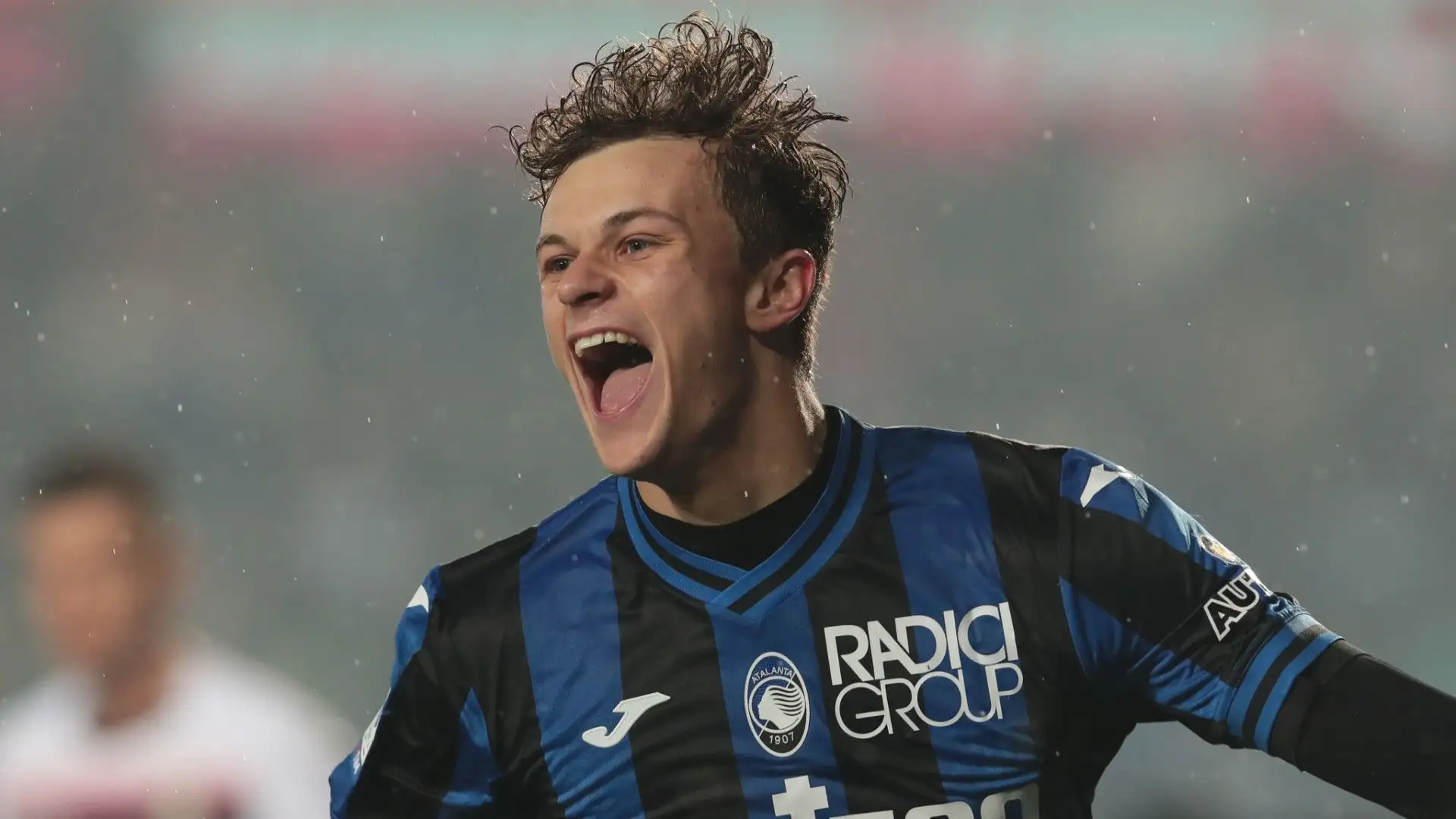 Aurelio De Laurentiis stima tantissimo il ragazzo ma portarlo a Napoli non sarà semplice
