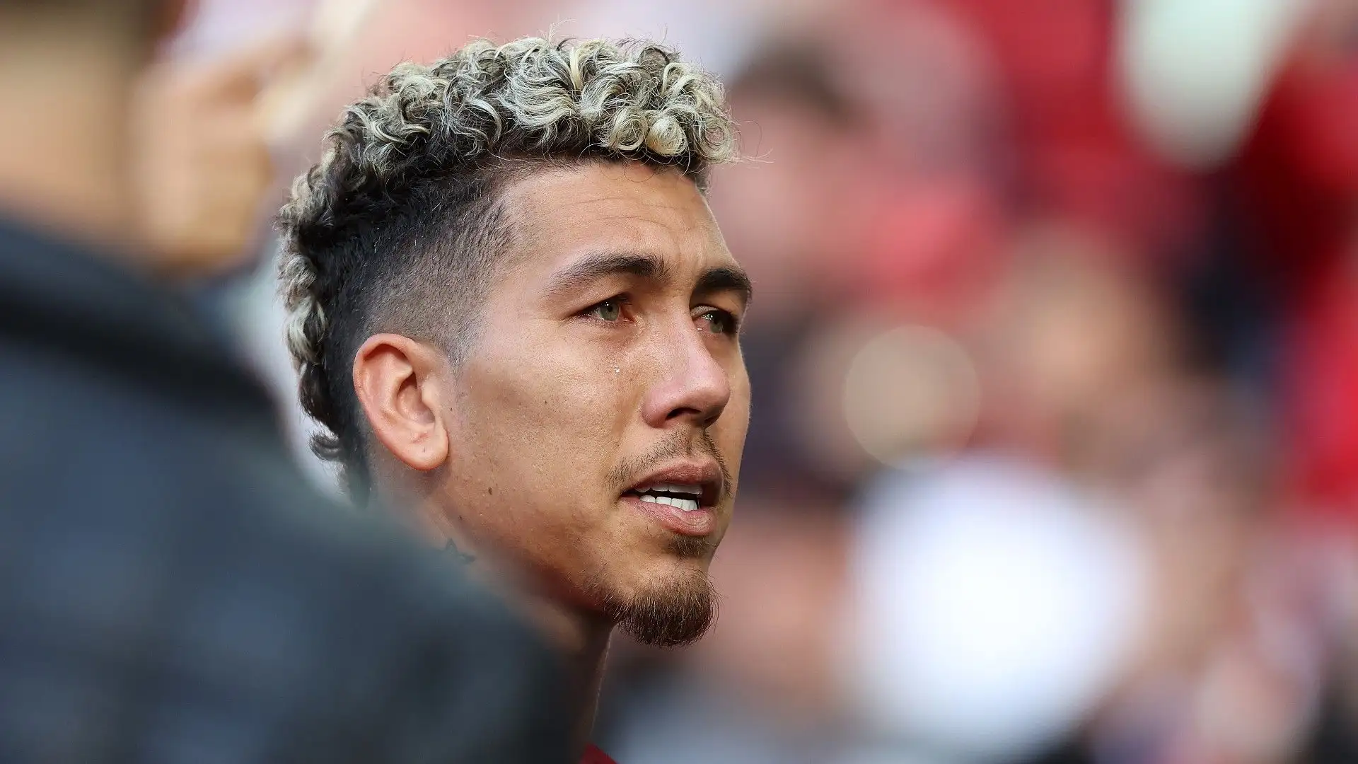 Roberto Firmino è molto vicino all'approdo in Arabia Saudita ma se qualche club europeo dovesse farsi avanti concretamente...
