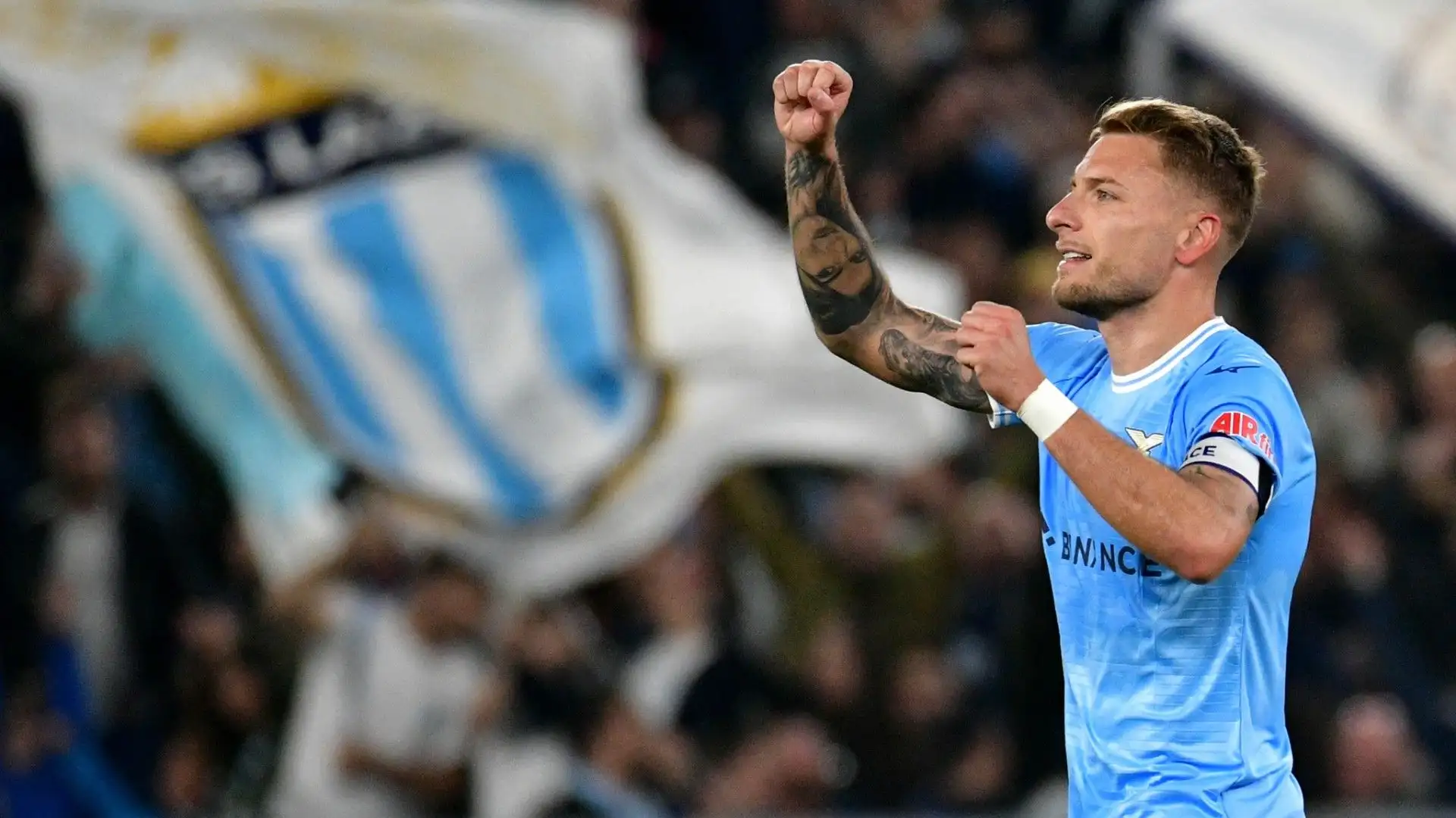 A differenza di molti altri campioni, l'ex Borussia Dortmund ha scelto di rifiutare la ricchissima offerta recapitatagli
