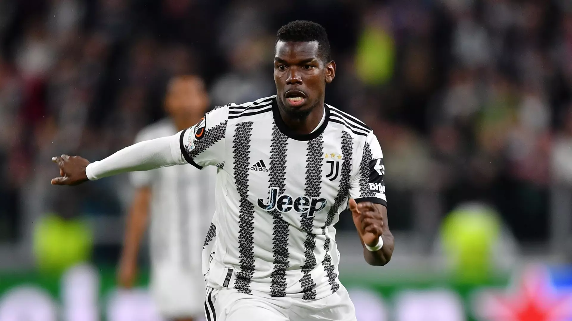 Juventus, un club saudita fa sul serio per Paul Pogba