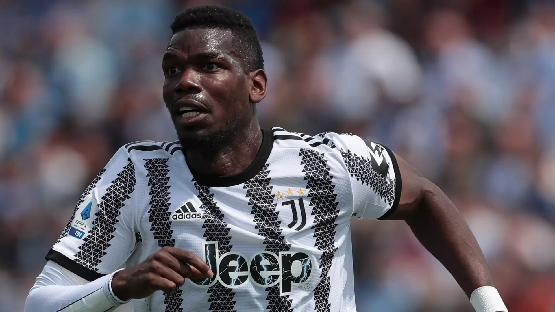 Juve: Pogba-Arabia Saudita, rilancio clamoroso. I 2 sostituti se va via