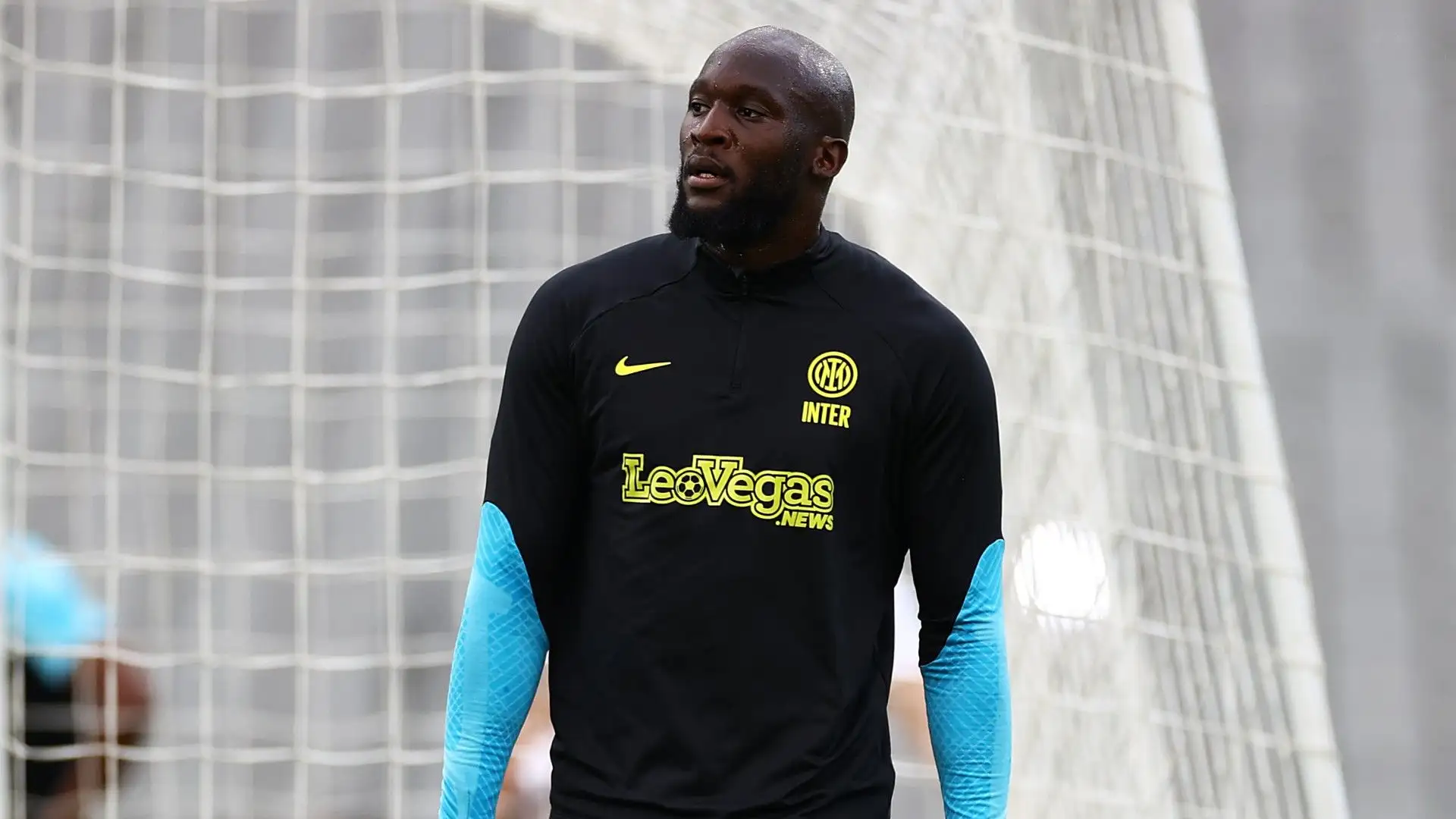 La cessione dell'ex Fiorentina è un'operazione imprescindibile per l'acquisto di Lukaku
