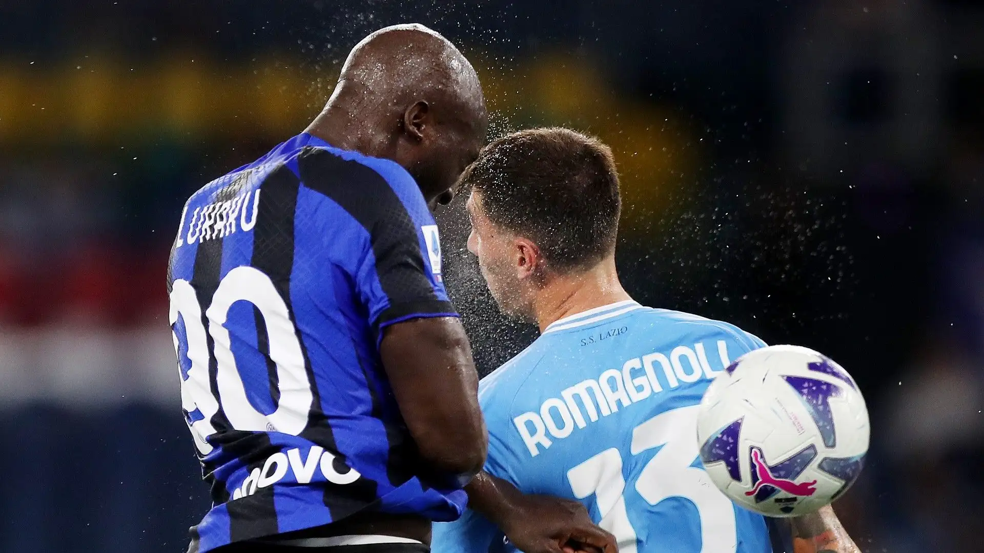 Se la Juventus decidesse di abbandonare la pista, però, l'Arabia Saudita rimarrebbe l'unica destinazione plausibile
