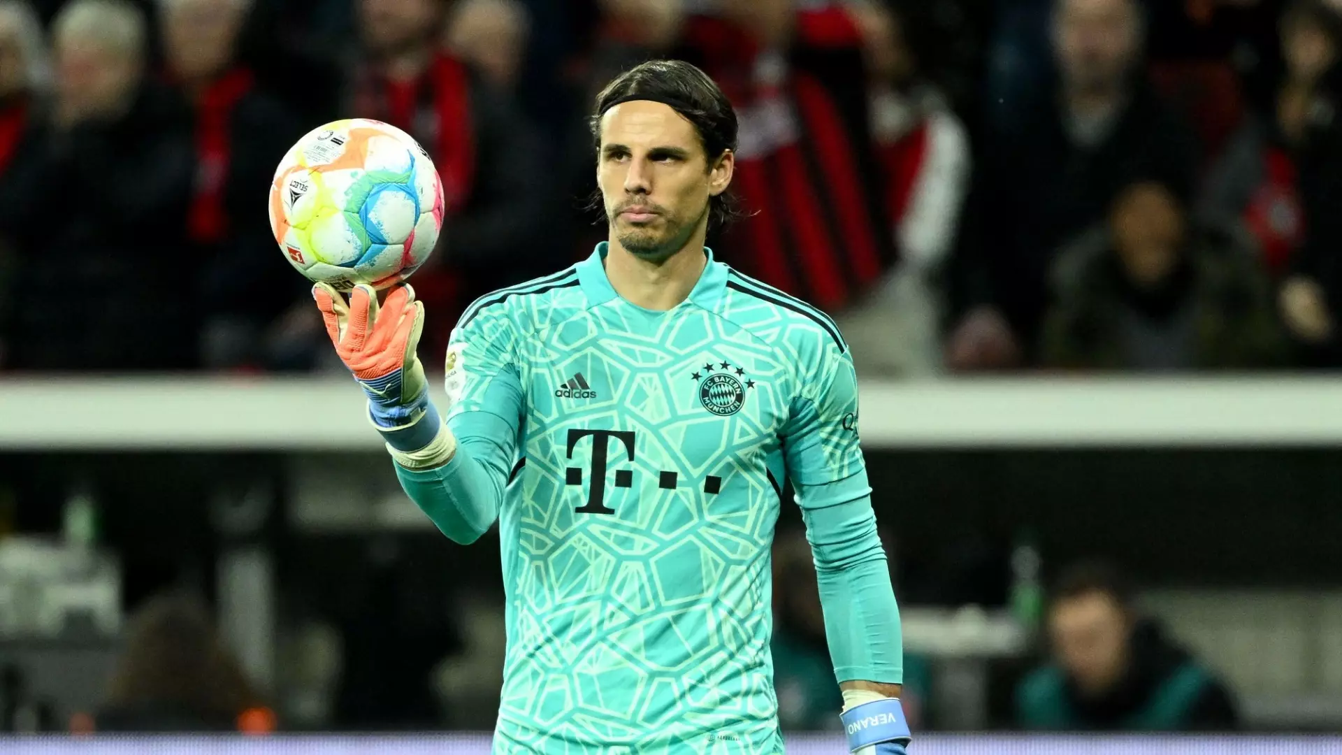 Inter, Yann Sommer rompe il silenzio: la sua ammissione è doppia