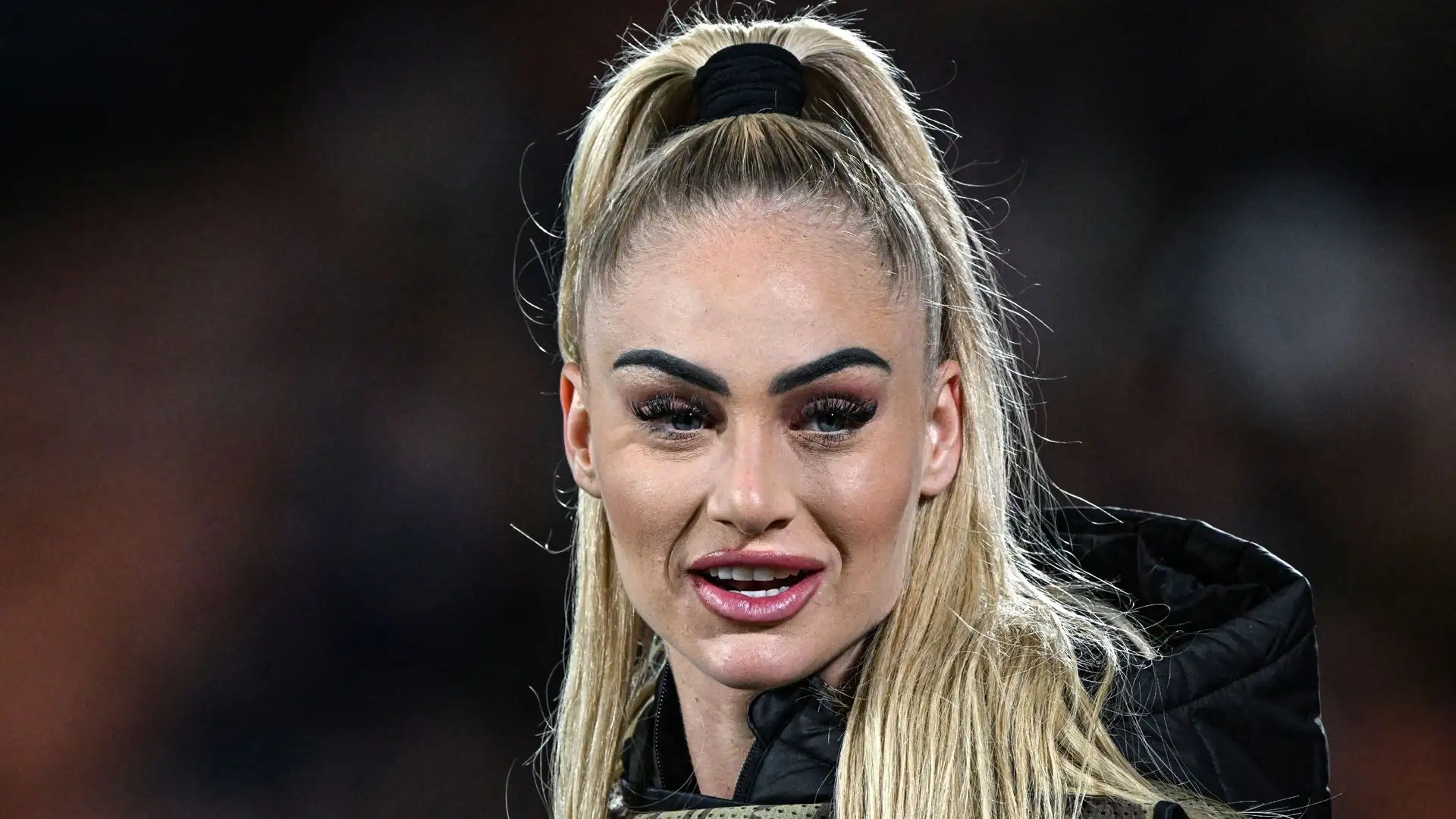 Lasciato lo Young Boys è andata al West Ham