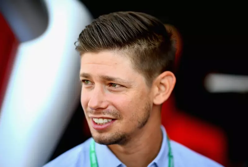 Casey Stoner choc: “MotoGp ridicola, str…te da eliminare”