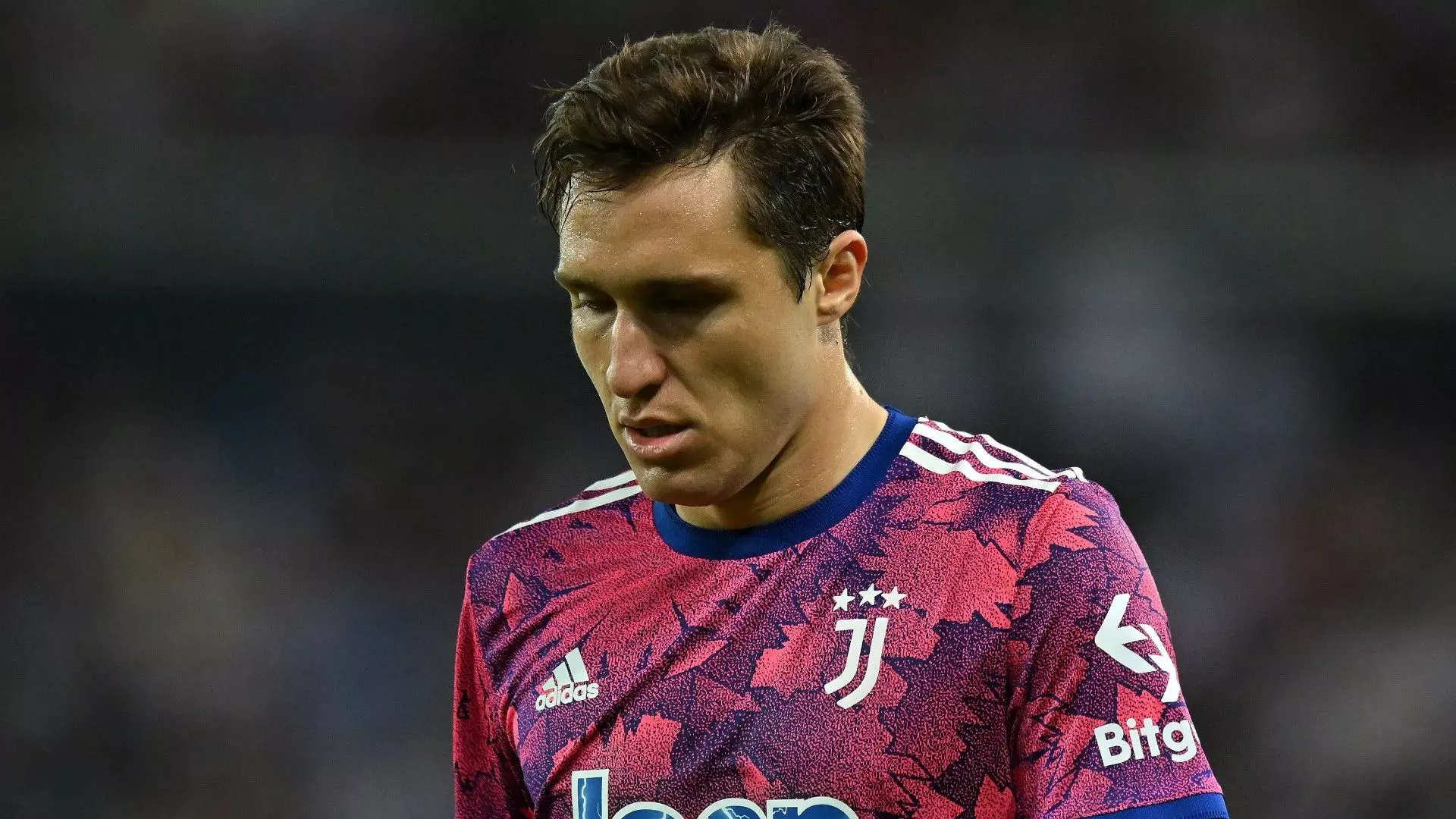 Federico Chiesa, Premier più vicina: la super offerta che fa vacillare la Juventus