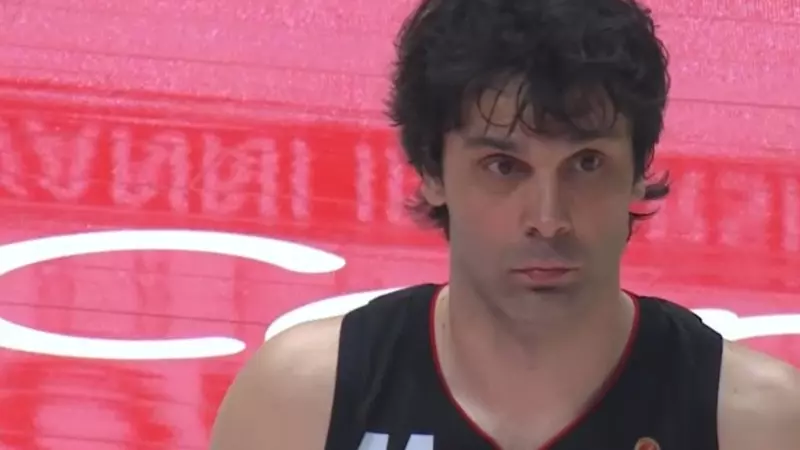 Manca solo l’annuncio per Milos Teodosic