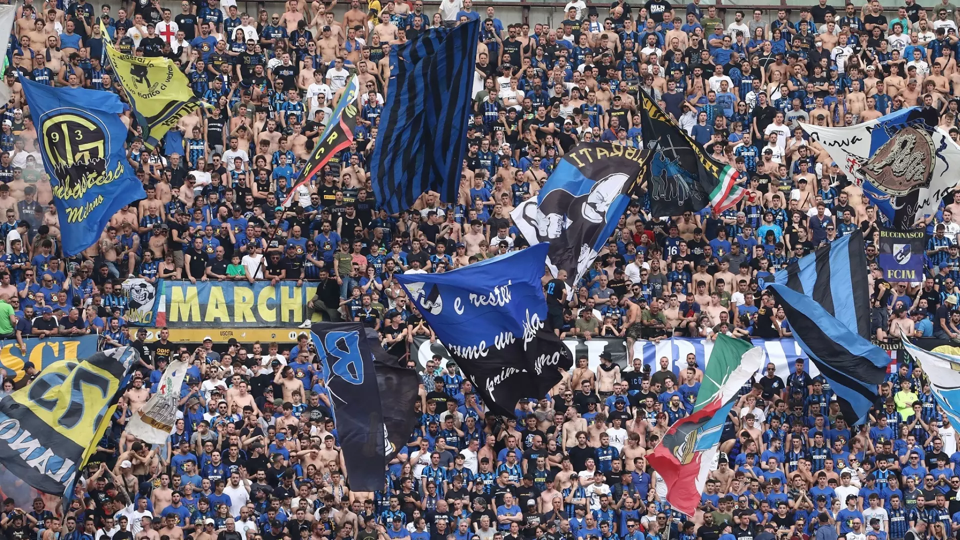Inter, passo avanti verso lo stadio a Rozzano