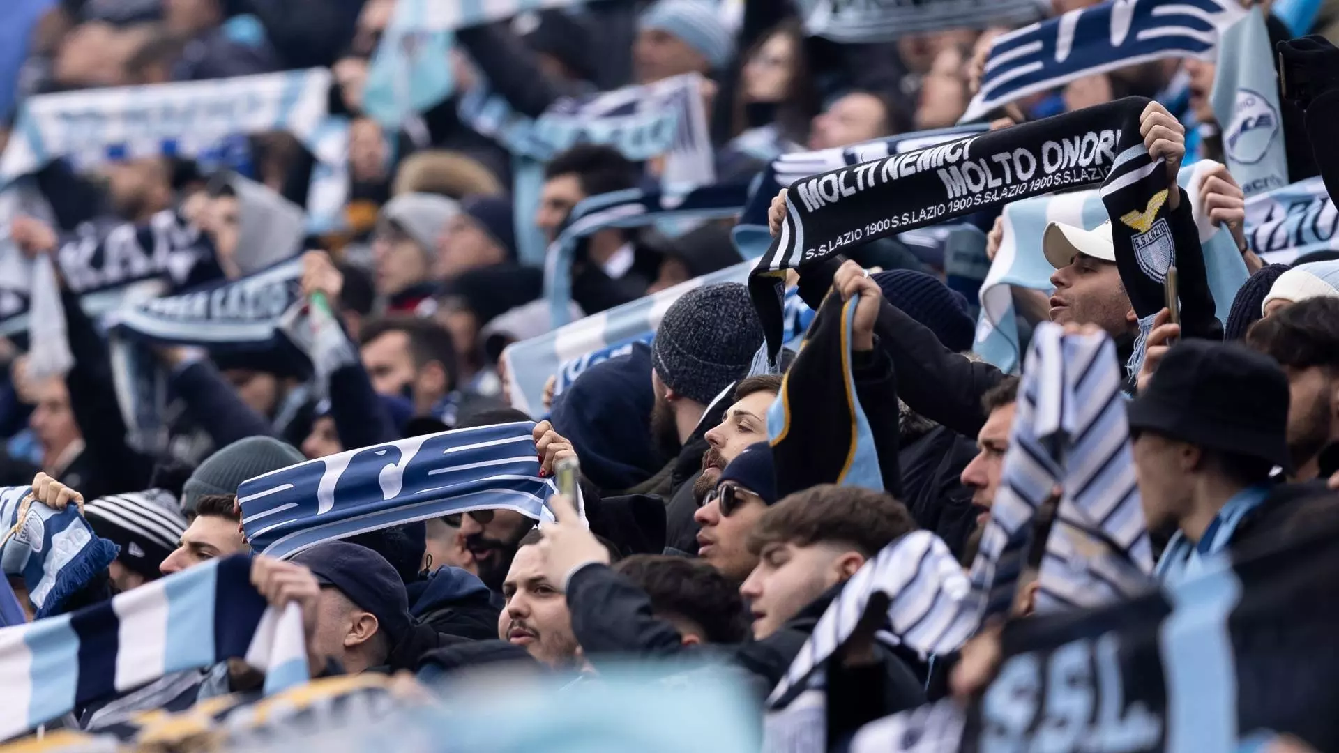 Lazio, si guarda in casa Torino per rinforzare il centrocampo