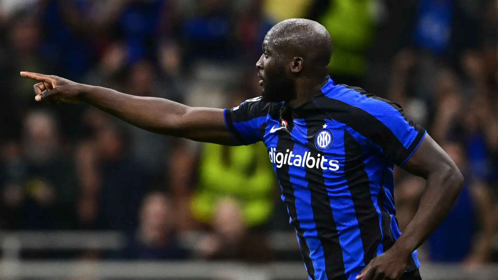 Beppe Marotta ha interrotto la trattativa con il Chelsea e ha virato su altri profili

