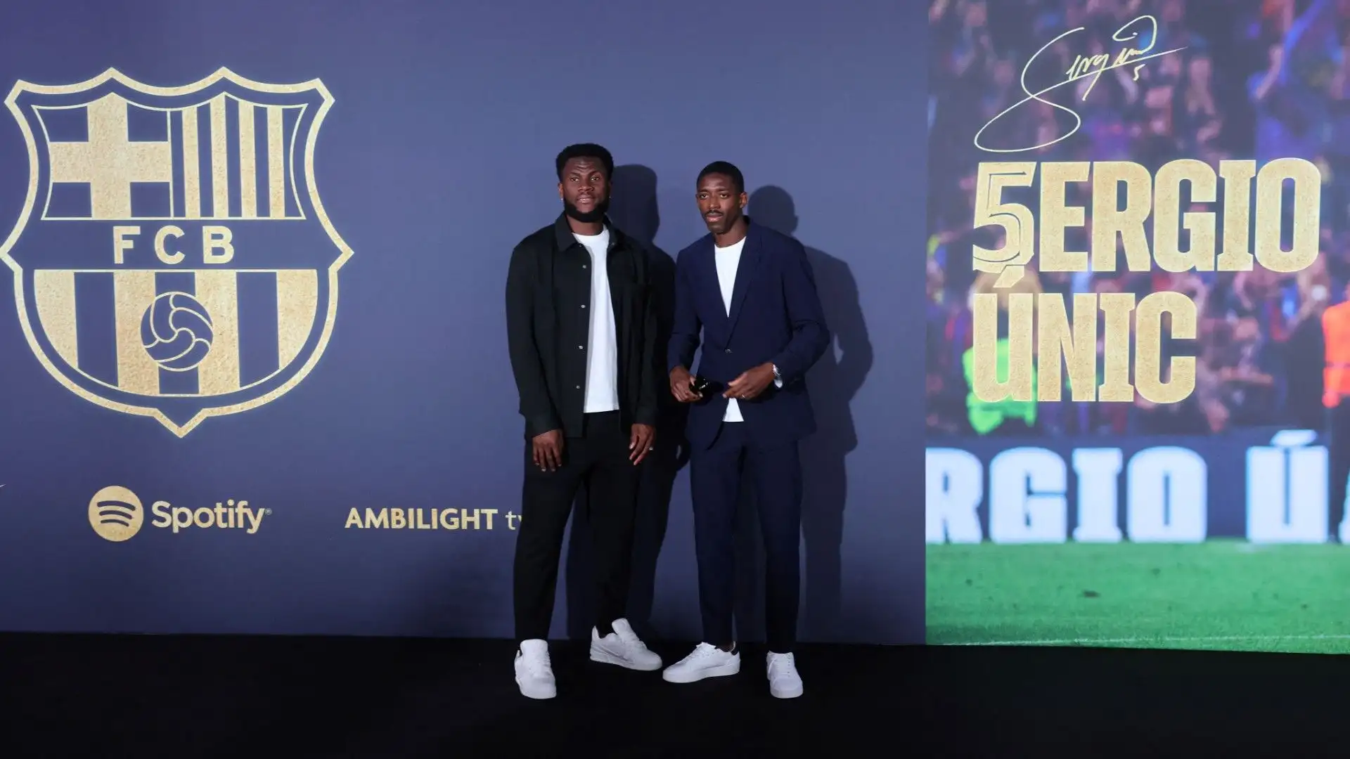 E' con la maglia dell'Atalanta che Kessié si è affermato come uno dei migliori talenti del nostro campionato
