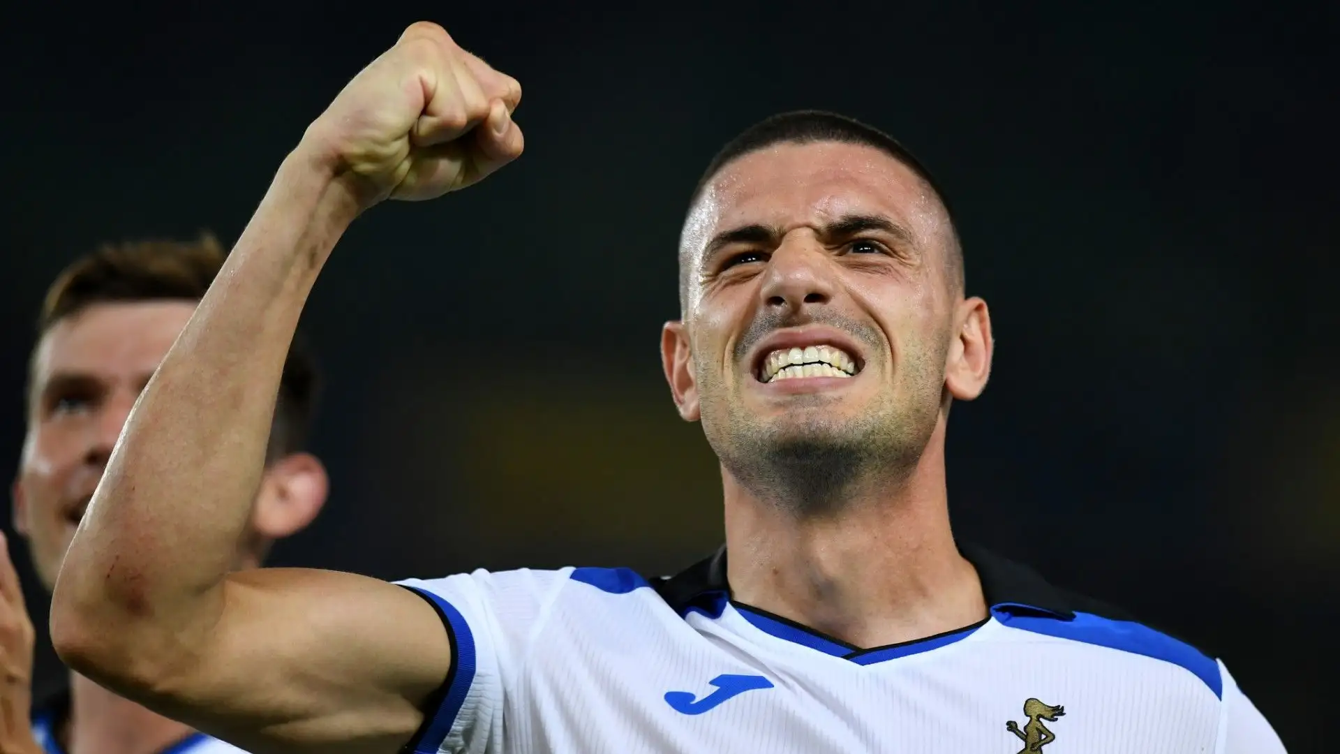 Il turco è in uscita dall'Atalanta
