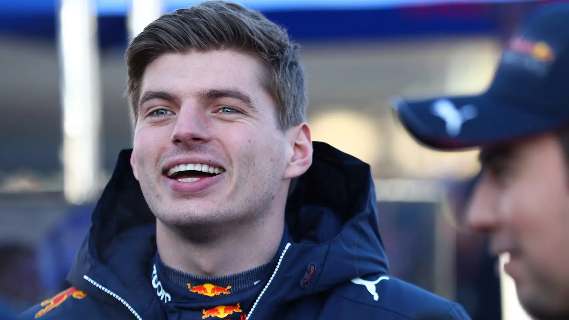Max Verstappen, niente penalità: resta la pole position in Austria