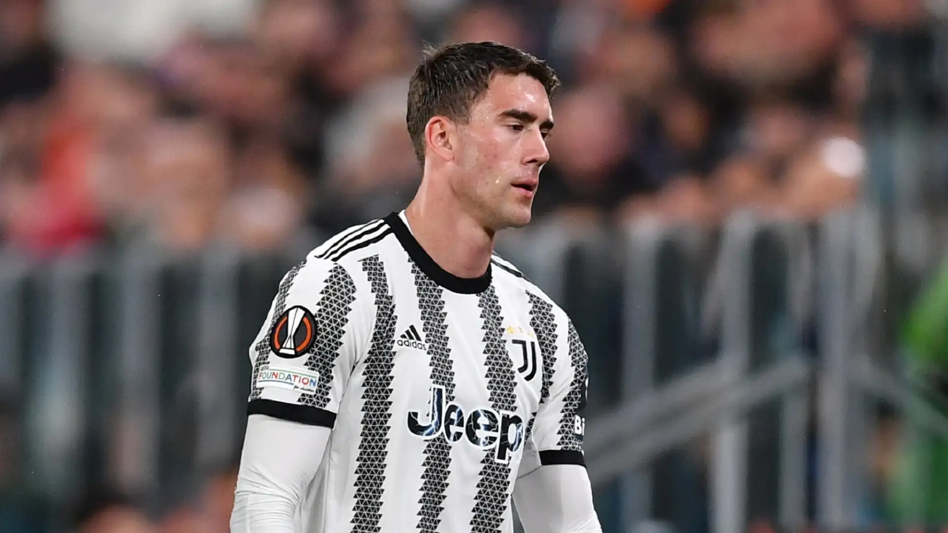 Ma Vlahovic fa gola anche a tante società di Premier
