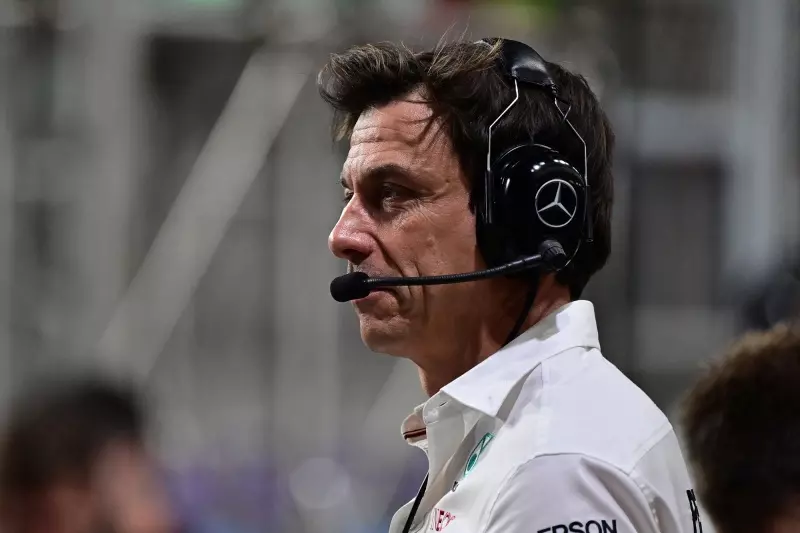 F1, Lewis Hamilton: Toto Wolff parla chiaro sulla questione rinnovo