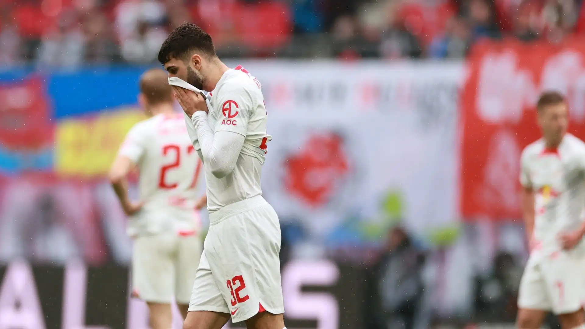Josko Gvardiol migliora una squadra già fortissima
