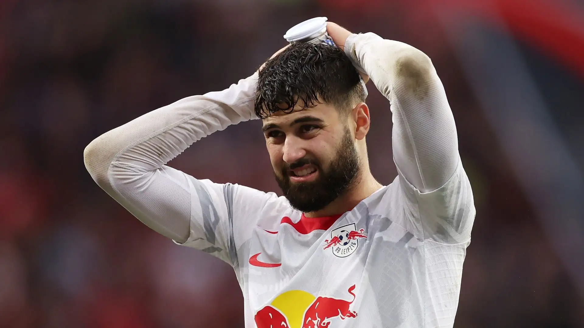 Già dopo il Mondiale in Qatar si era parlato del possibile passaggio di Gvardiol al Manchester City
