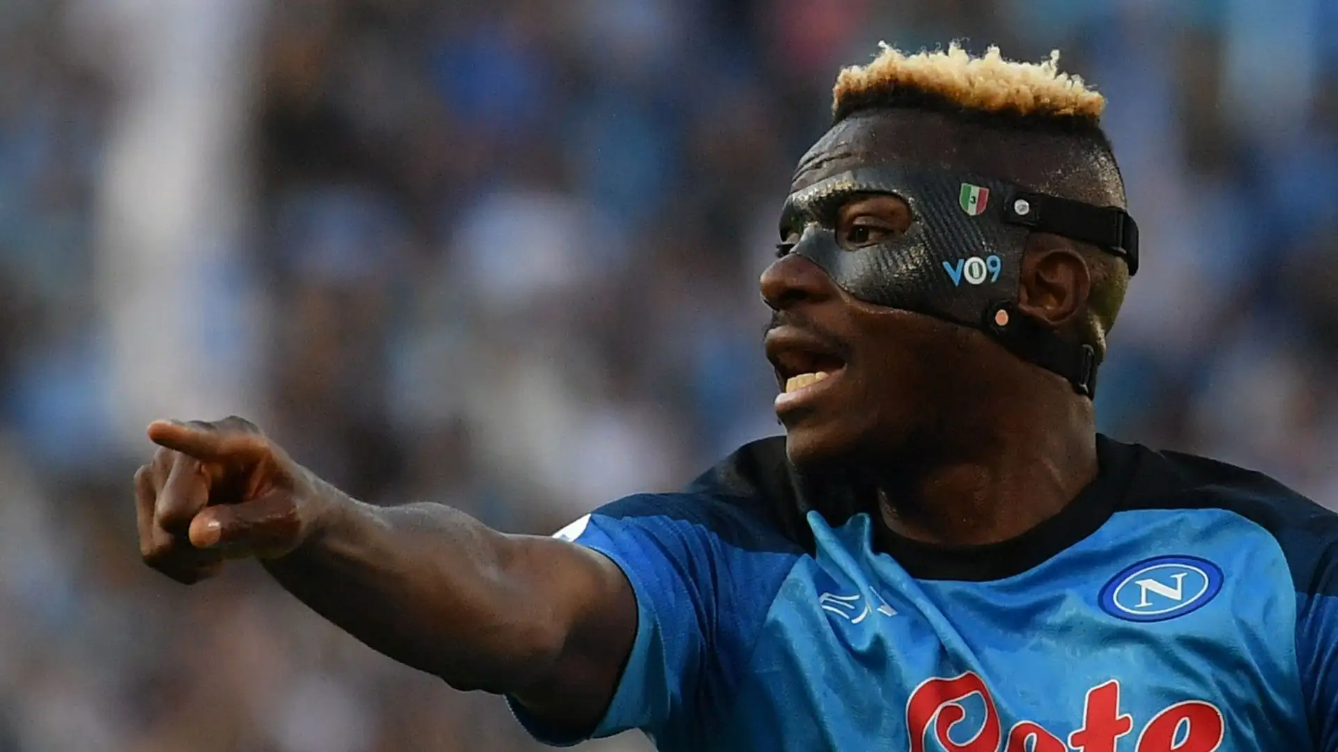 Il Napoli ha già rifiutato un paio di proposte ma il club saudita non ha ancora mollato la presa
