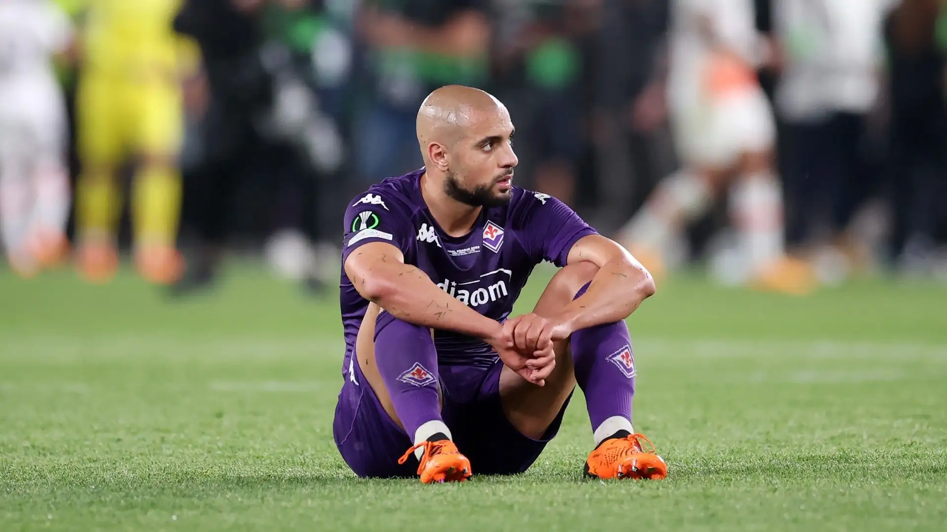Già nelle prossime ore sono previsti i primi contatti ufficiali tra Juve e Fiorentina

