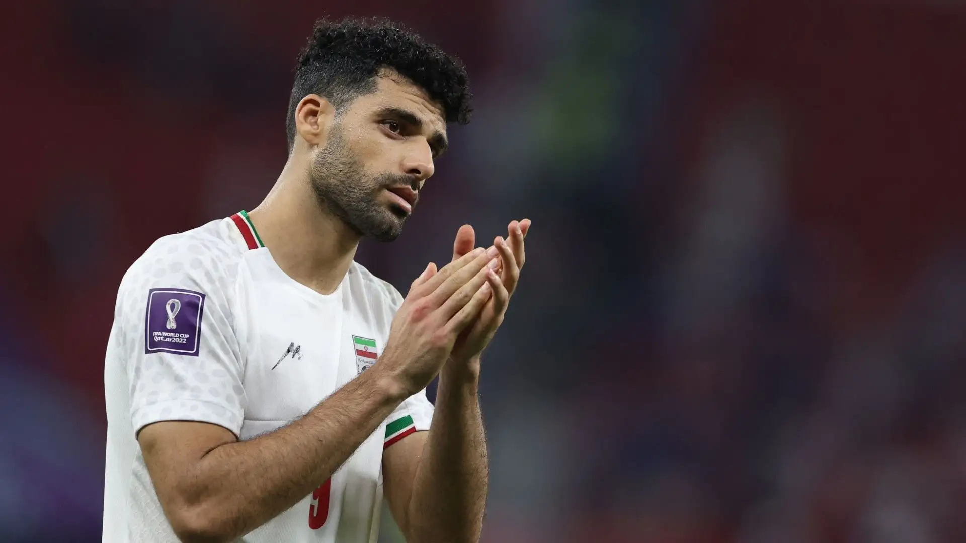 Venerdì il tecnico rossonero ha dichiarato: "In questo momento Giroud sta bene, Colombo sta bene, Okafor può giocare in mezzo. Siamo completi"
