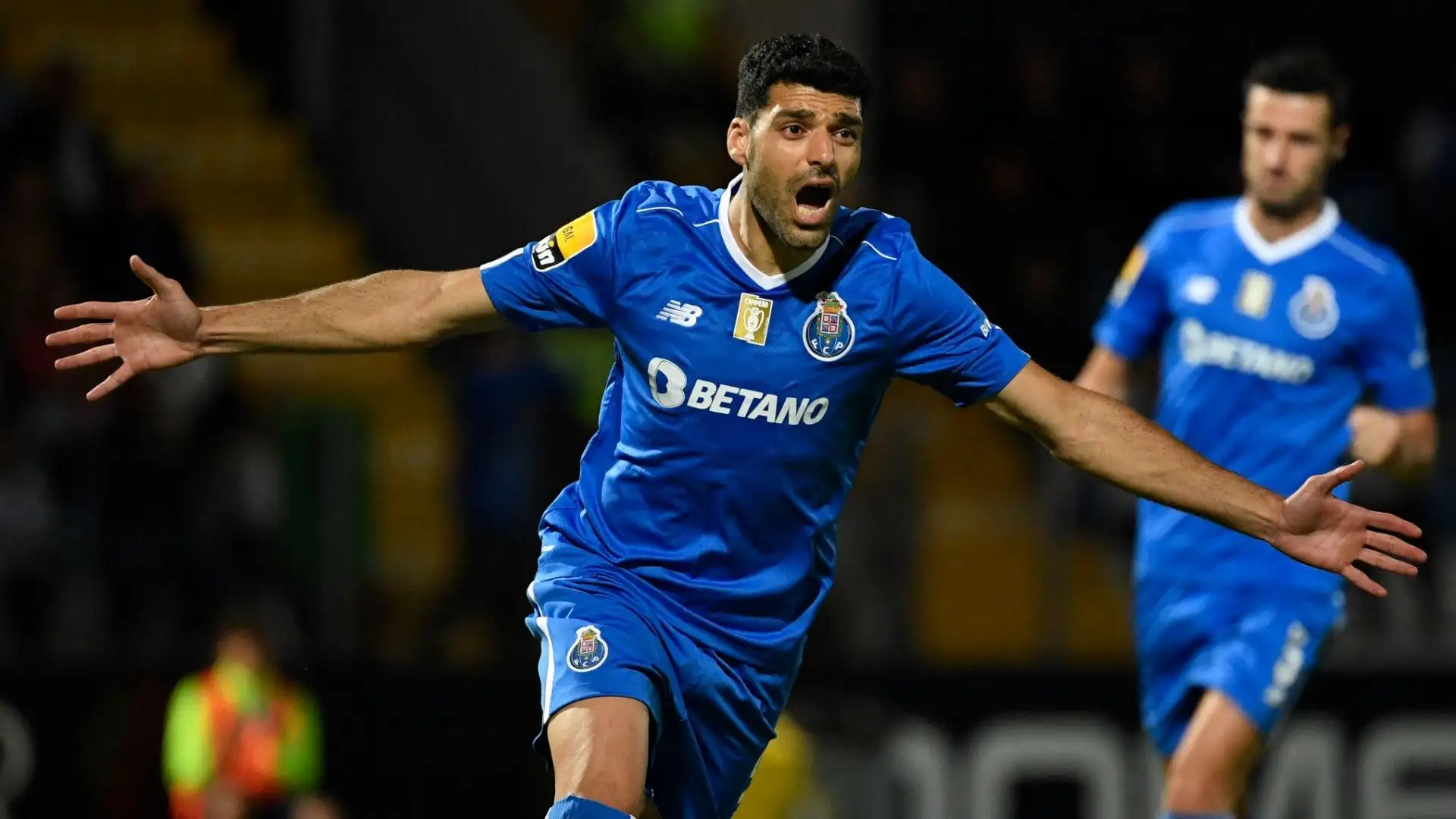Il fattore tempo non gioca a favore del Porto che sta seriamente riflettendo sulla proposta del Milan
